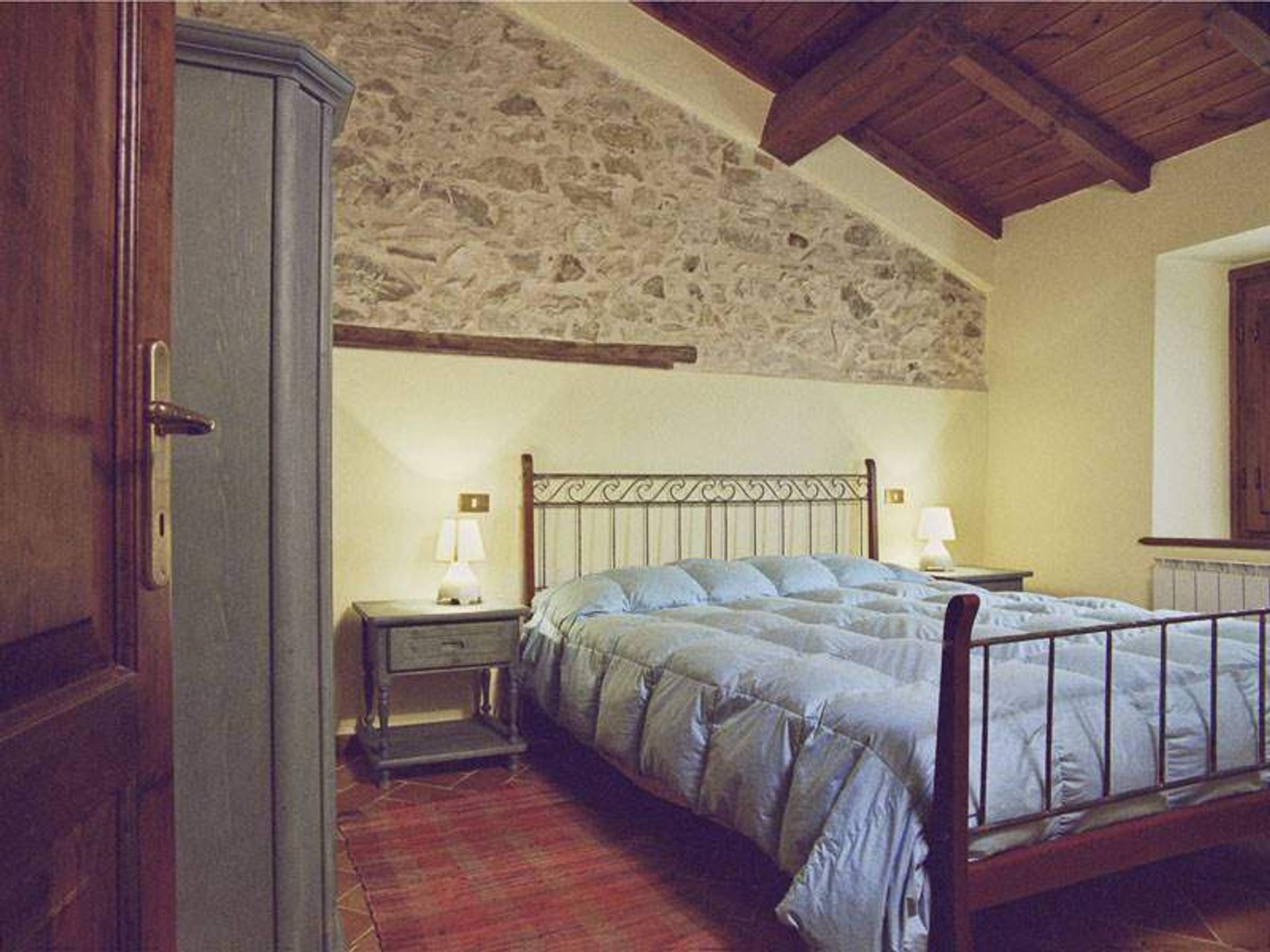 Hus i San Michele, Toscana 10719946