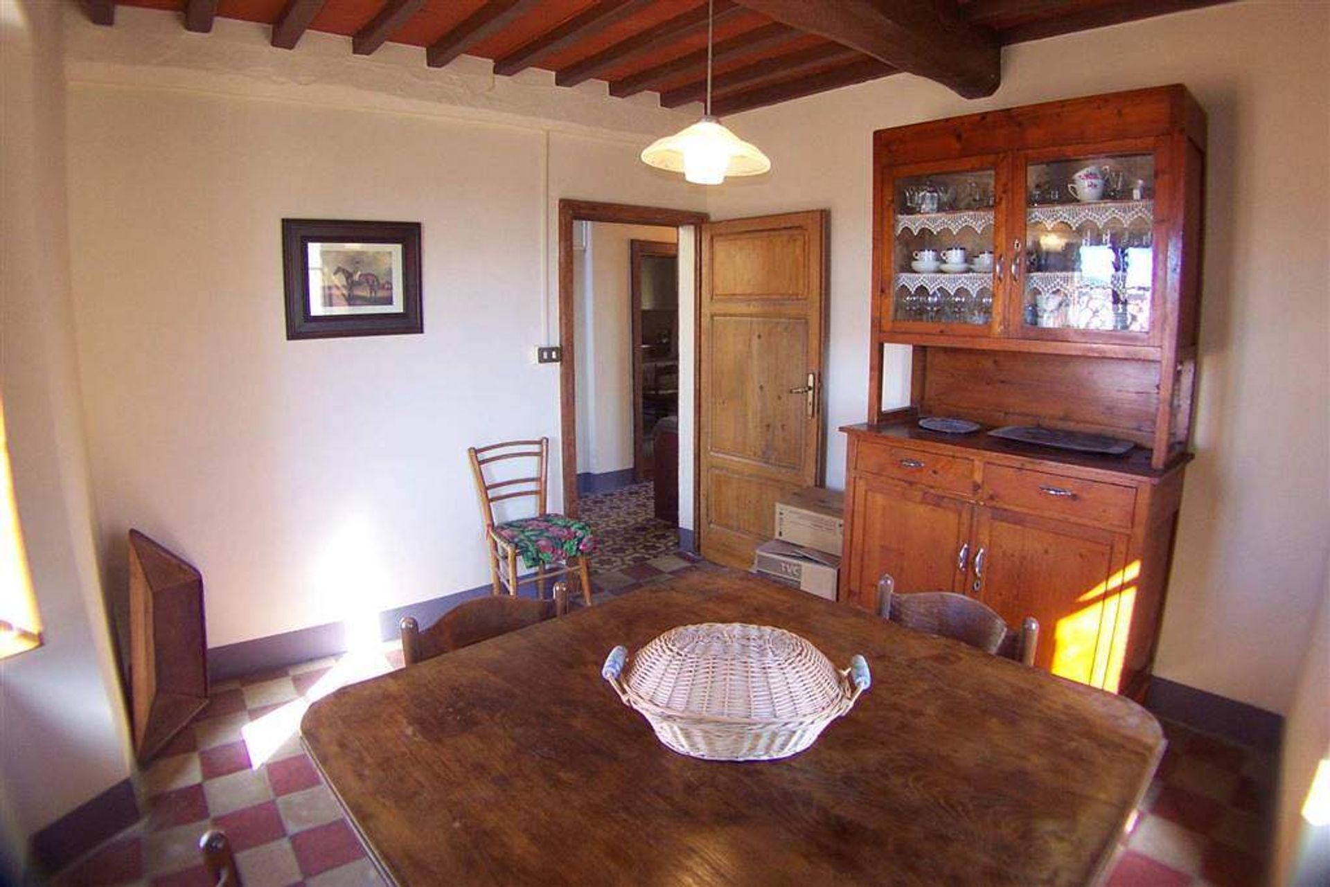 casa en Barga, Toscana 10720000