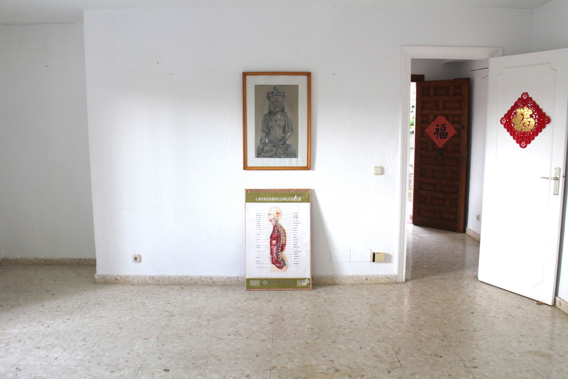 casa en San Pedro de Alcántara, Andalucía 10720009