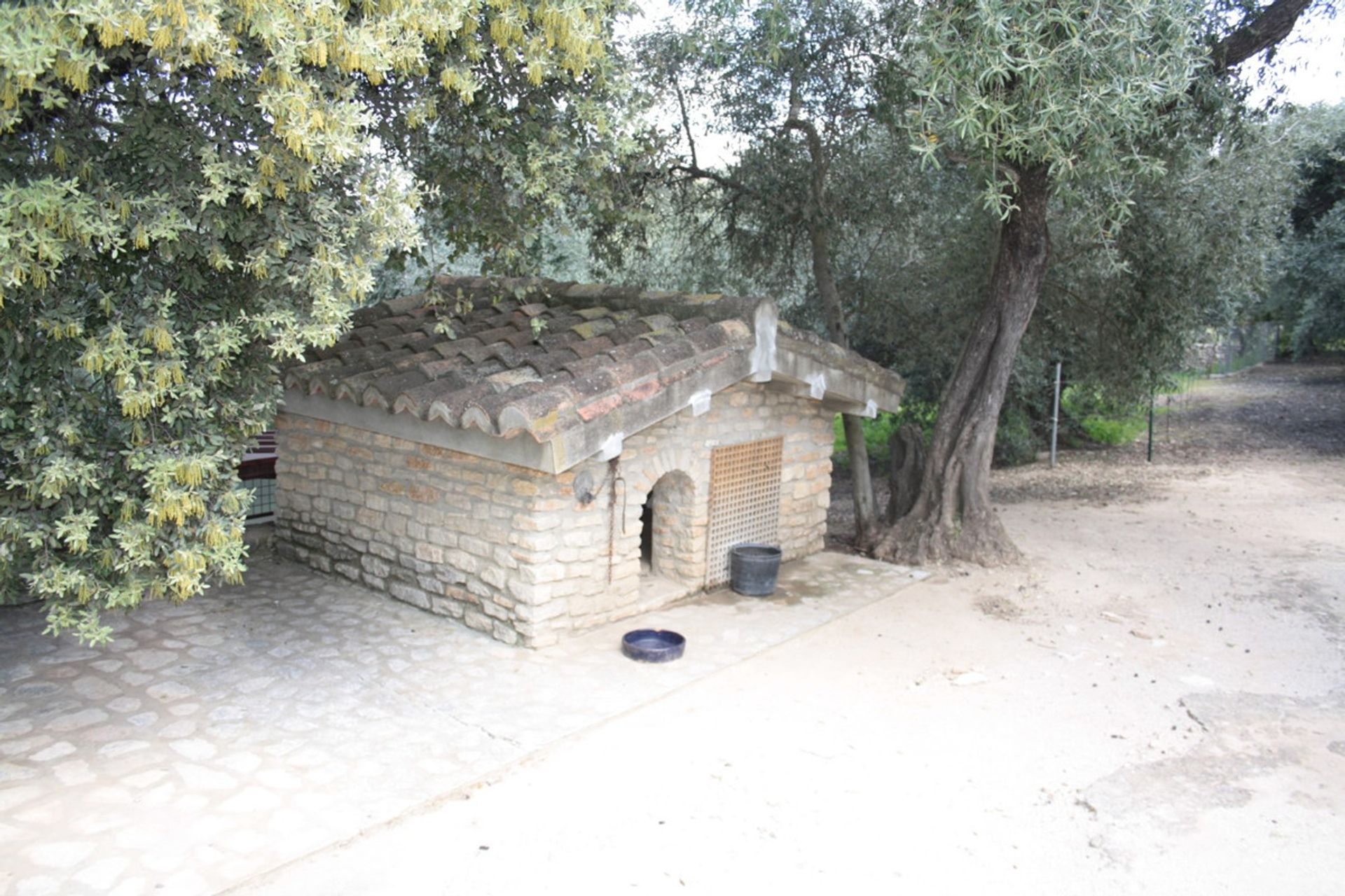 Hus i Ronda, Andalucía 10720044