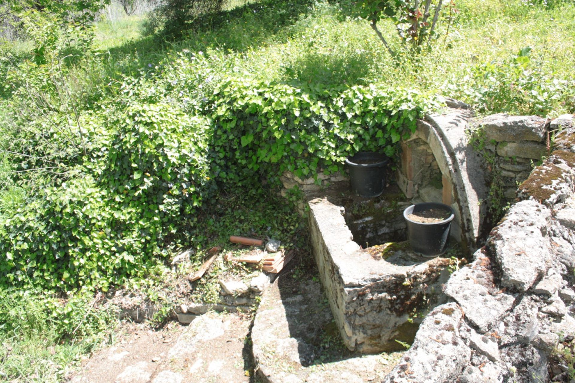 Huis in Ronda, Andalusië 10720044