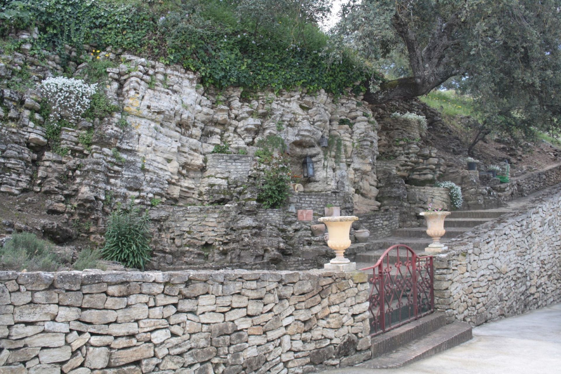 Huis in Ronda, Andalucía 10720044