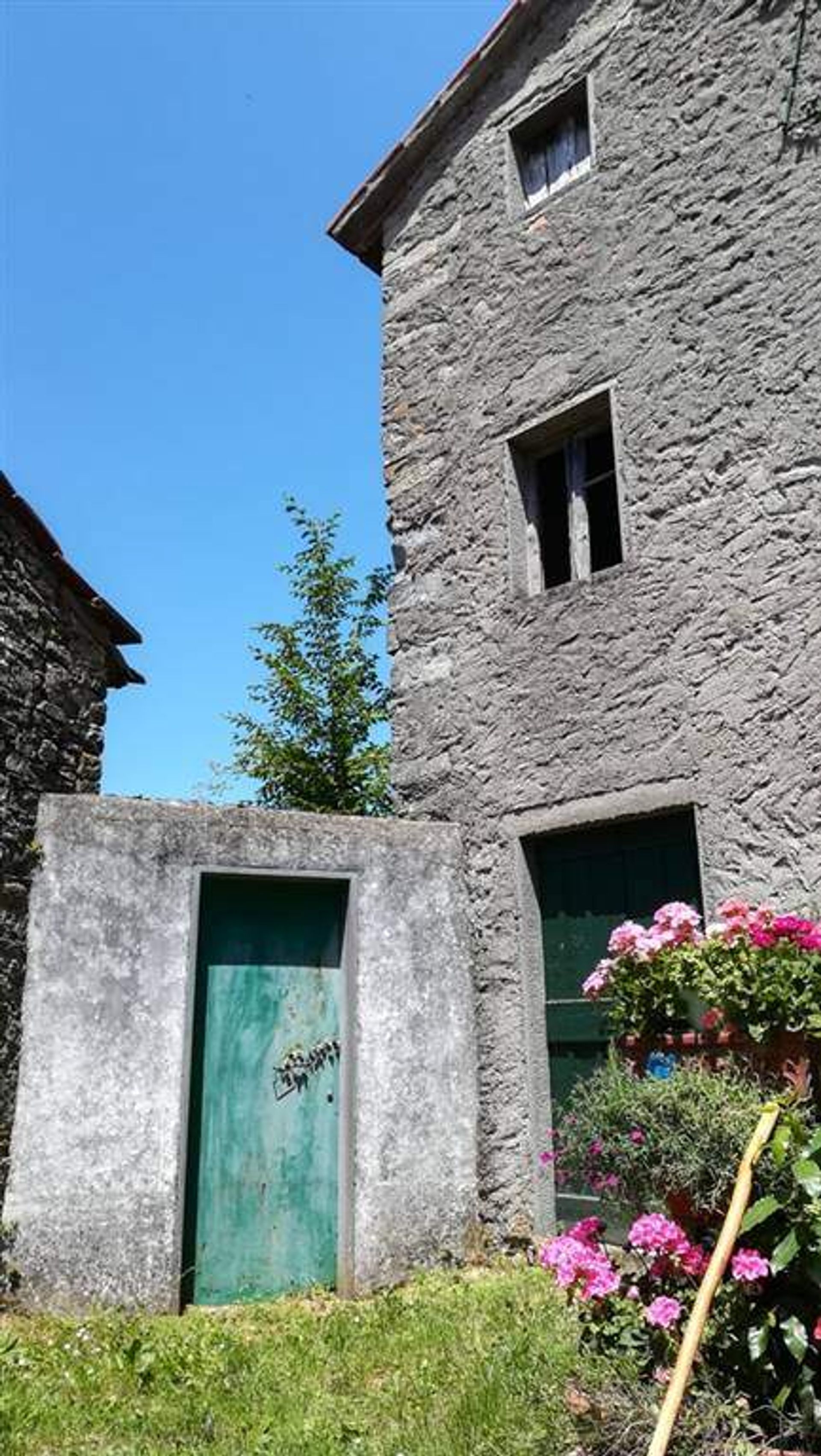 بيت في Bagni di Lucca, Toscana 10720113