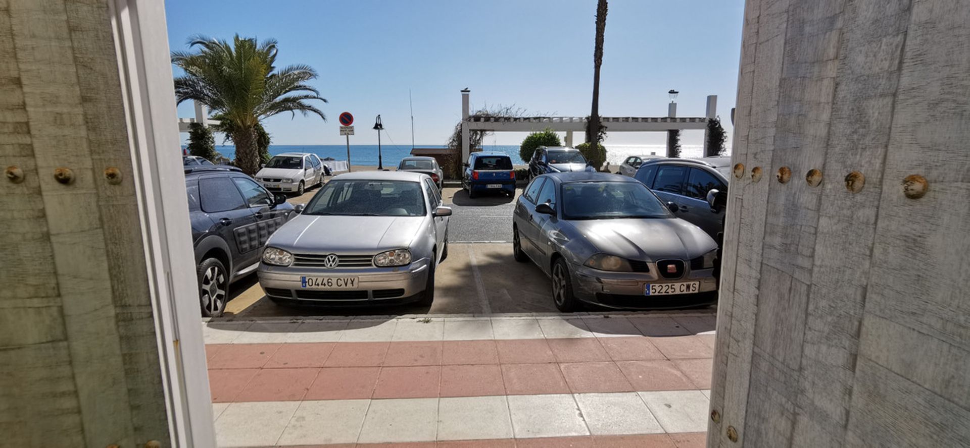 Condominio en Benalmádena, Andalucía 10720133