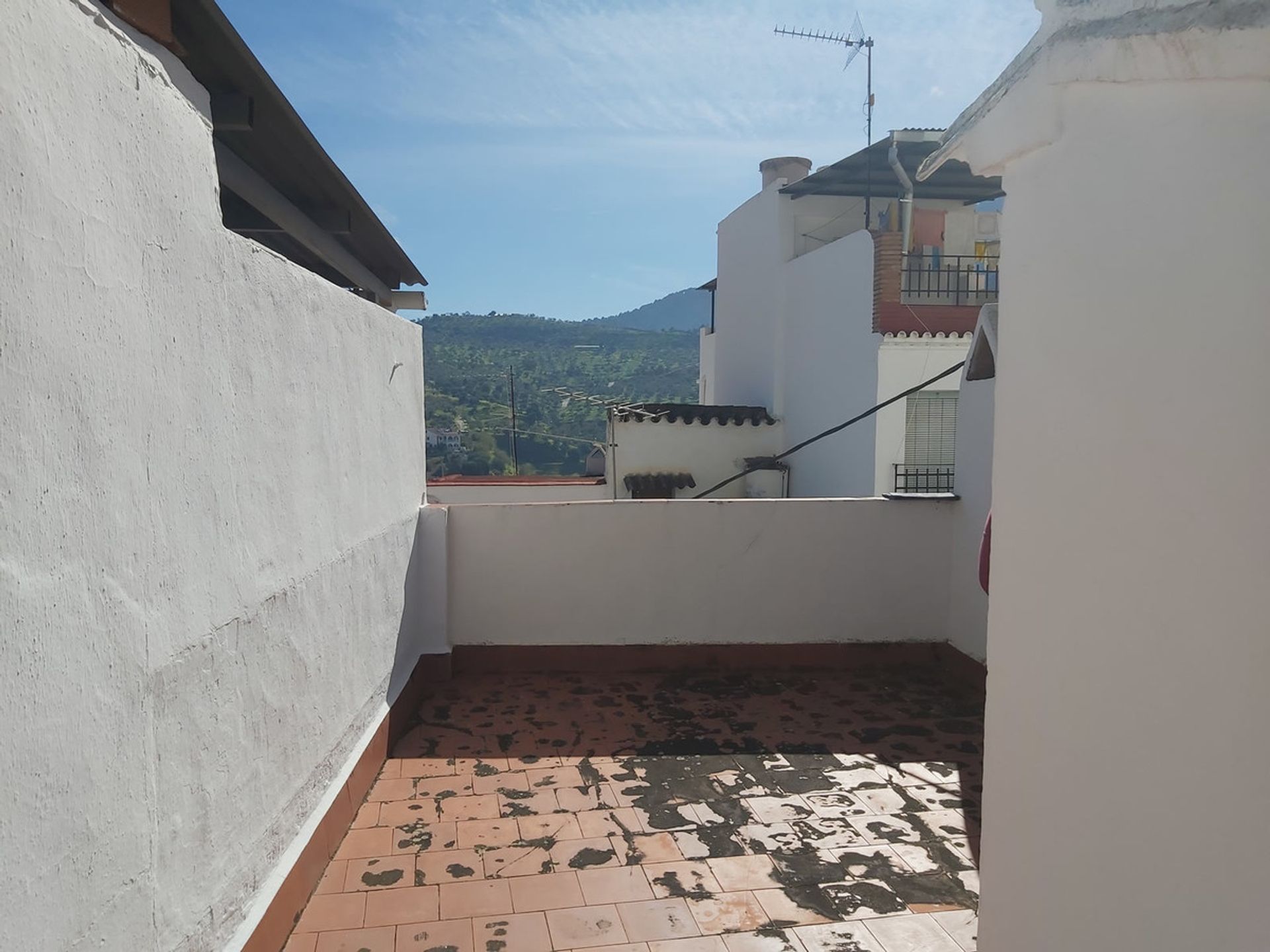 Huis in Tolox, Andalusië 10720179