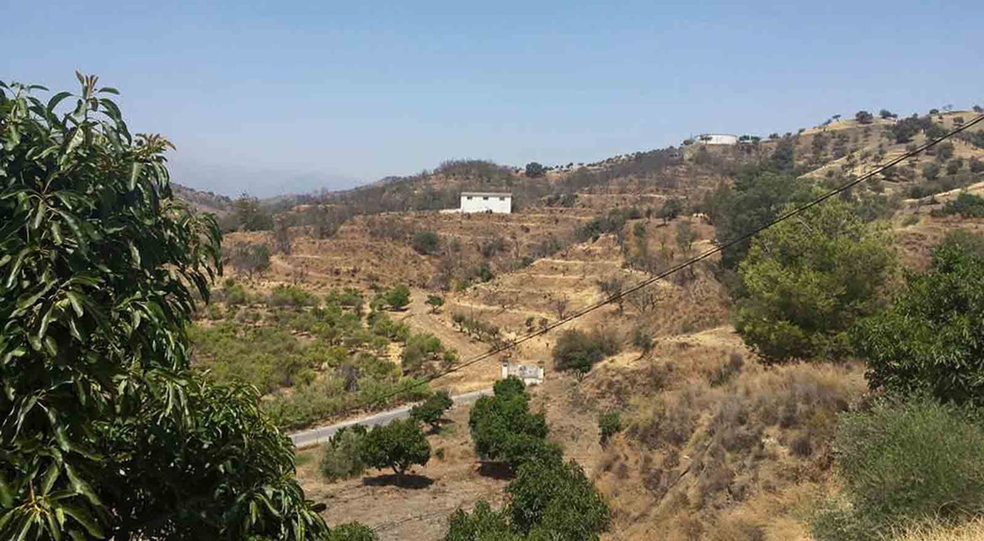 House in Coín, Andalucía 10720189