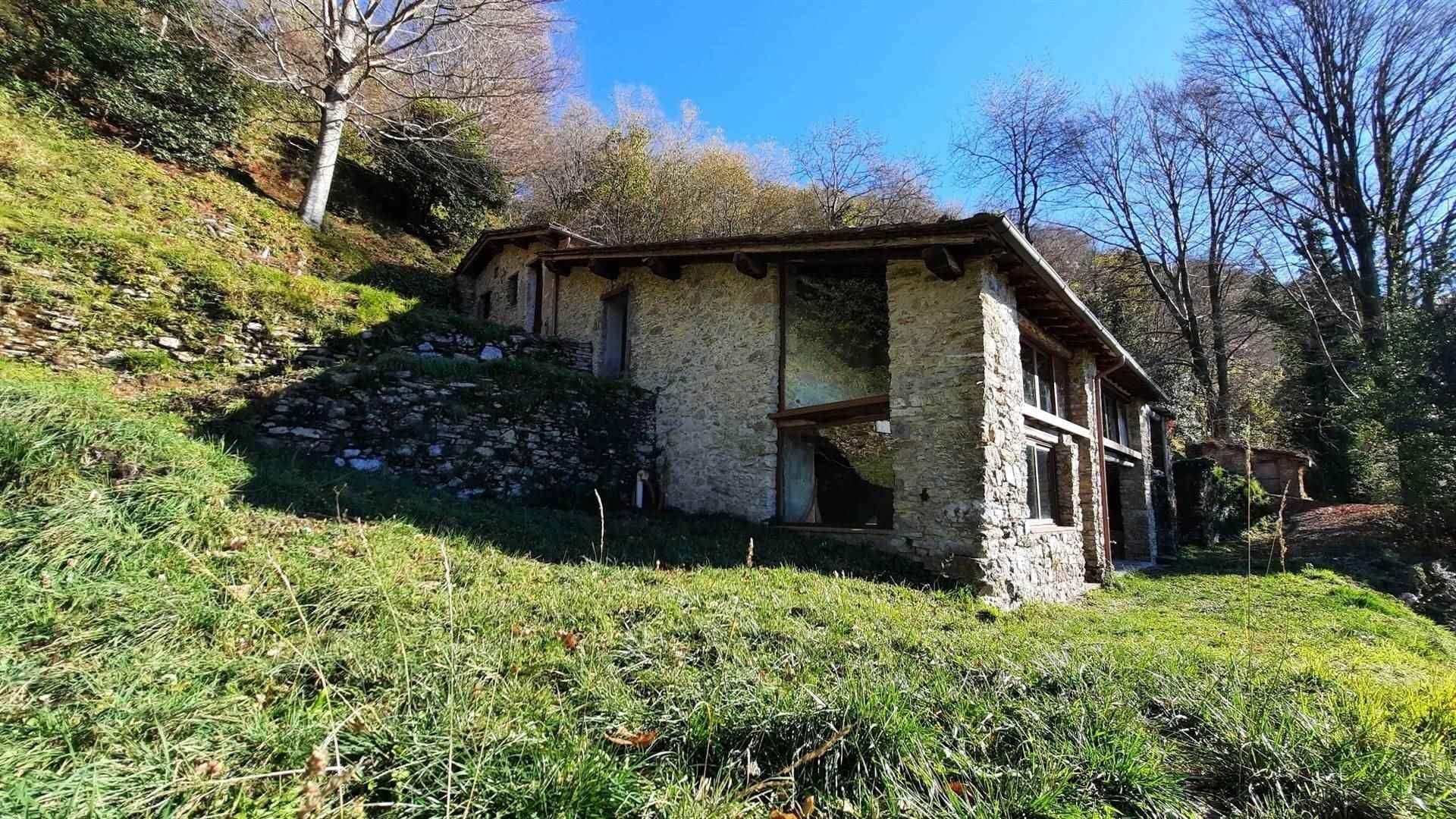 Huis in Pescaglia, Toscane 10720229