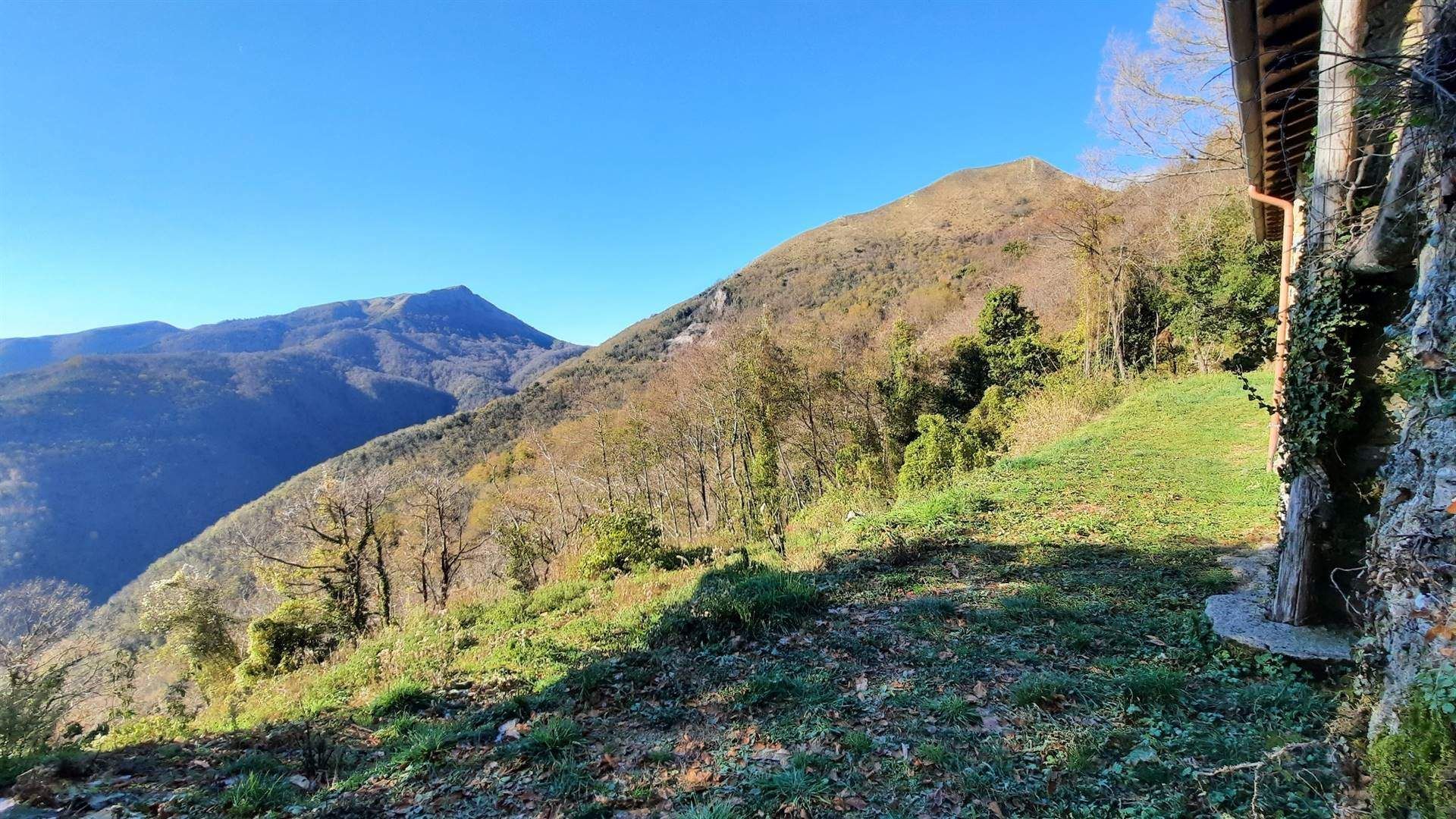 casa en Pescaglia, Toscana 10720233