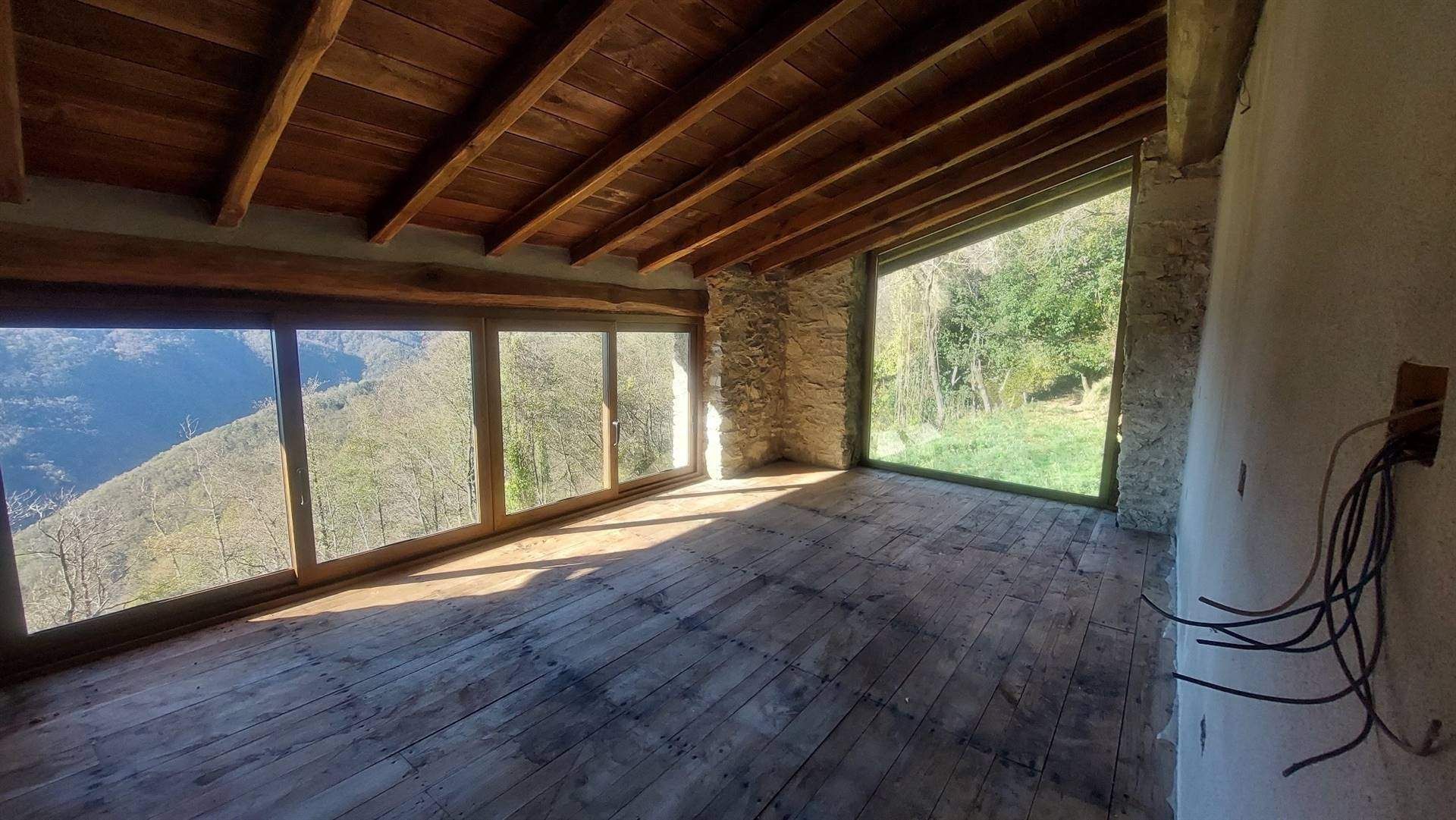 casa en Pescaglia, Toscana 10720233