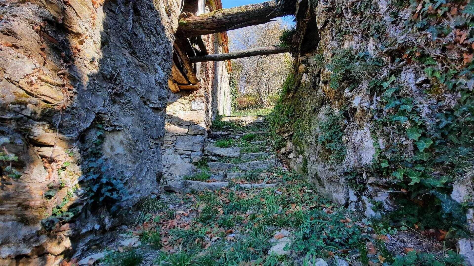 casa en Pescaglia, Toscana 10720233