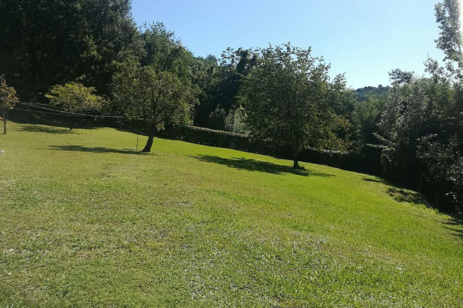 بيت في Barga, Toscana 10720235