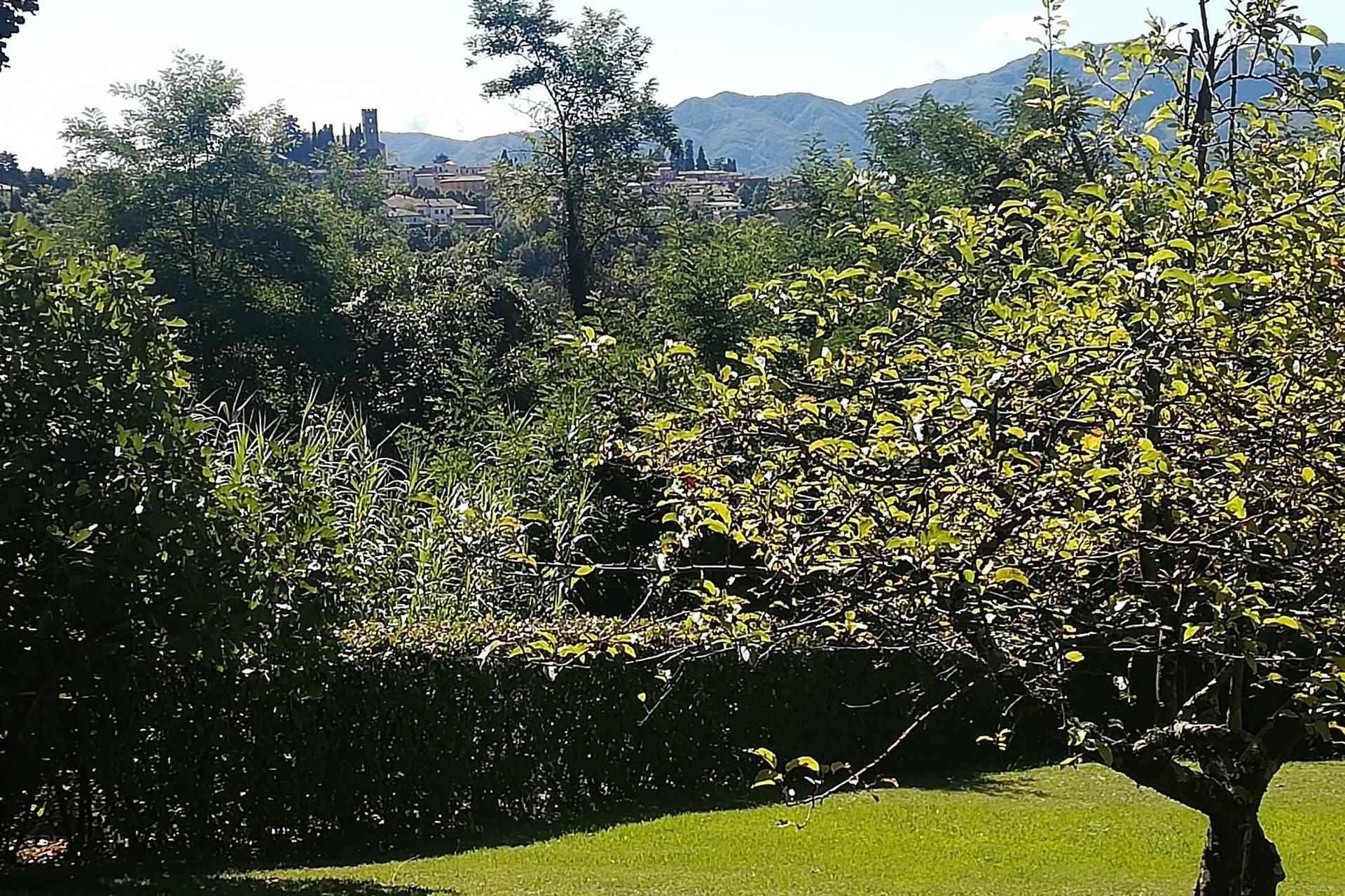 بيت في Barga, Toscana 10720235