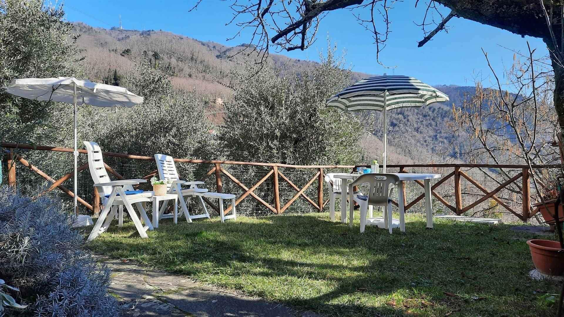 Talo sisään Matraia, Toscana 10720236