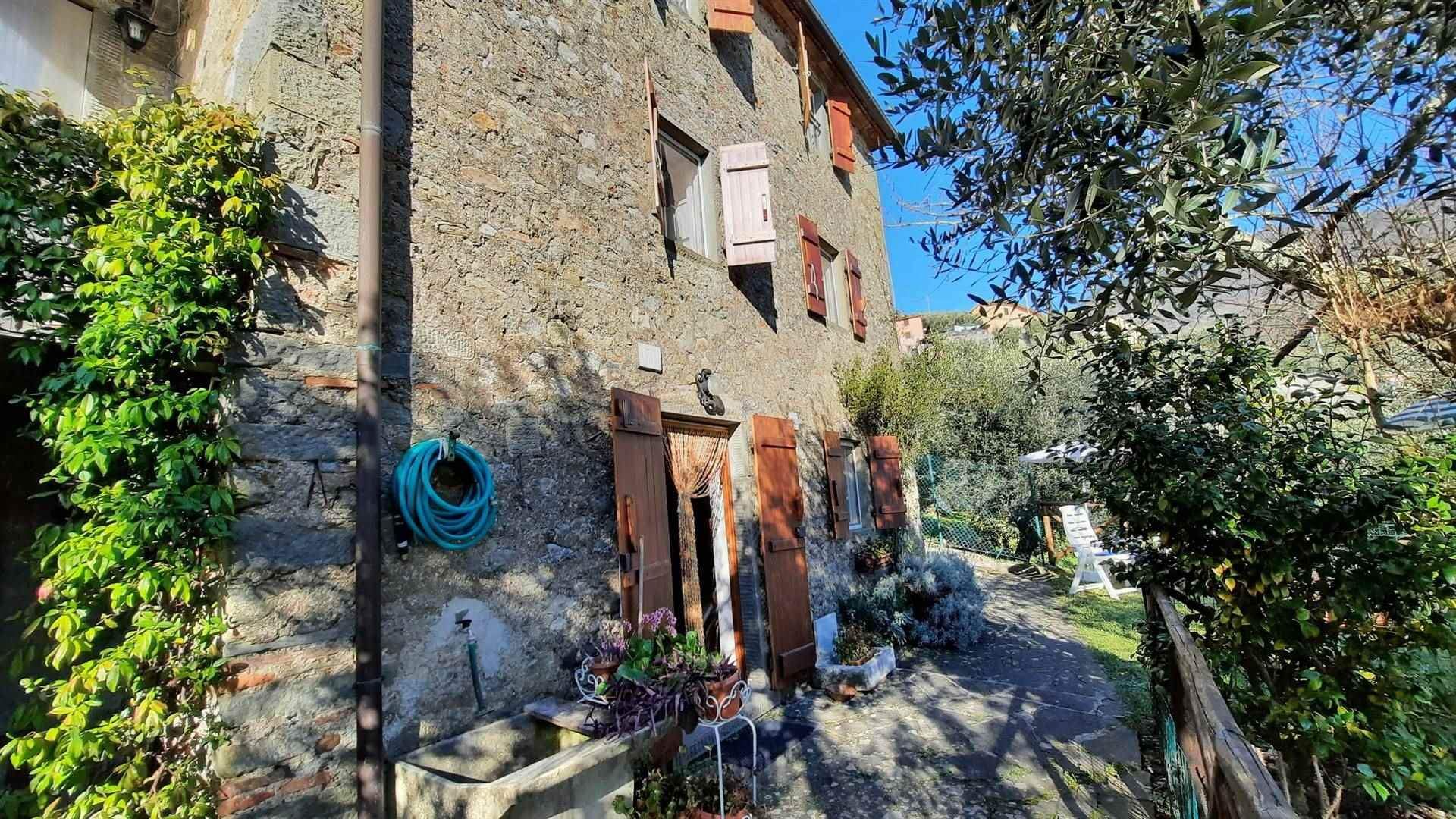 Hus i Capannori, Toscana 10720236