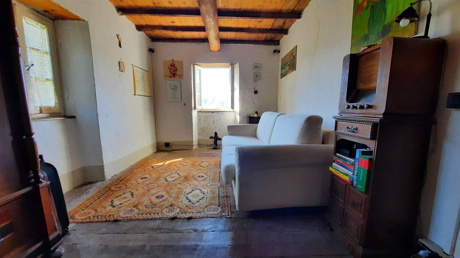 Haus im , Toscana 10720238