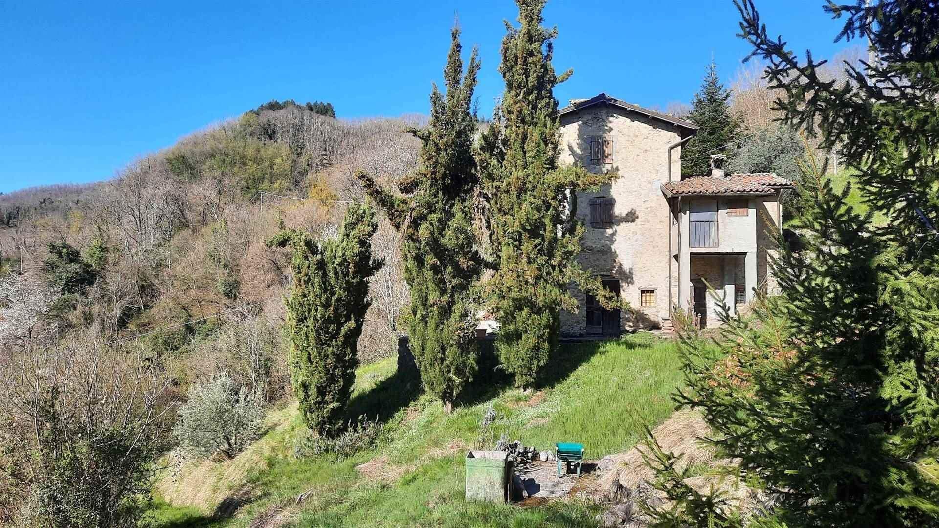 Haus im , Toscana 10720238