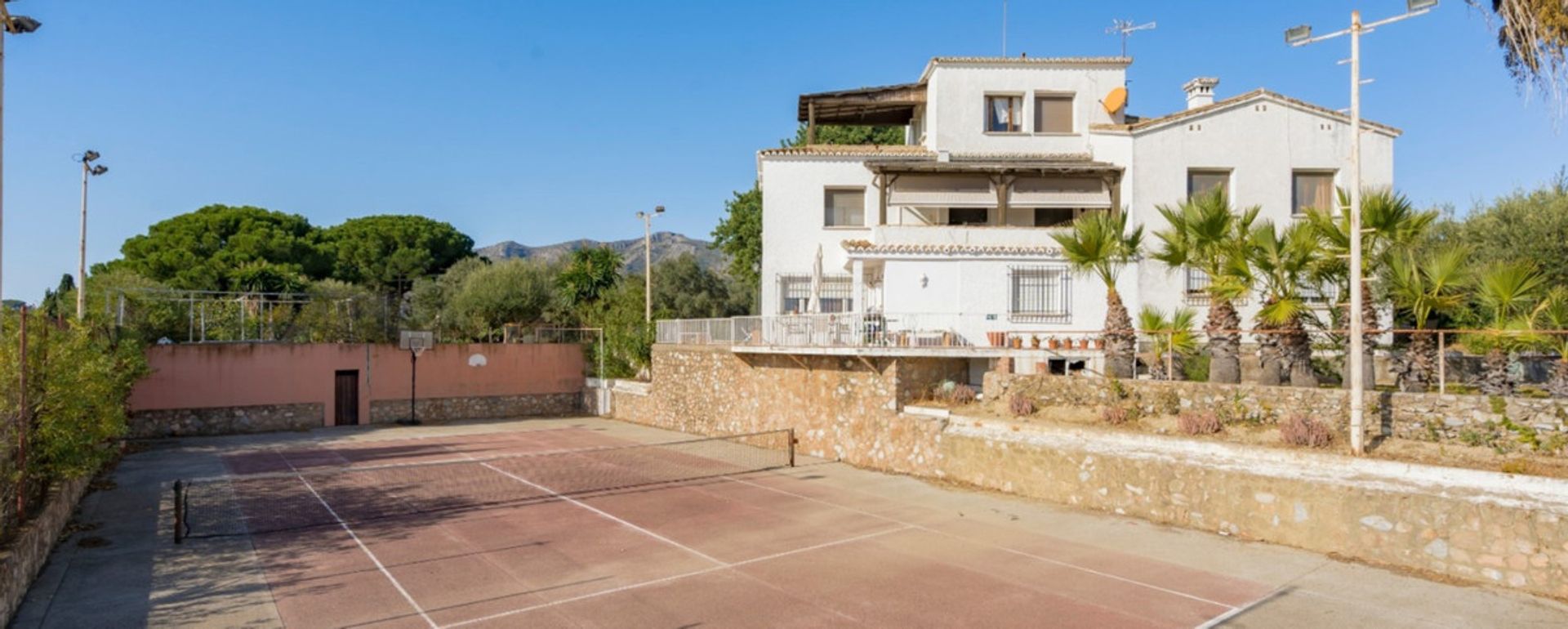 loger dans Alhaurín de la Torre, Andalucía 10720241