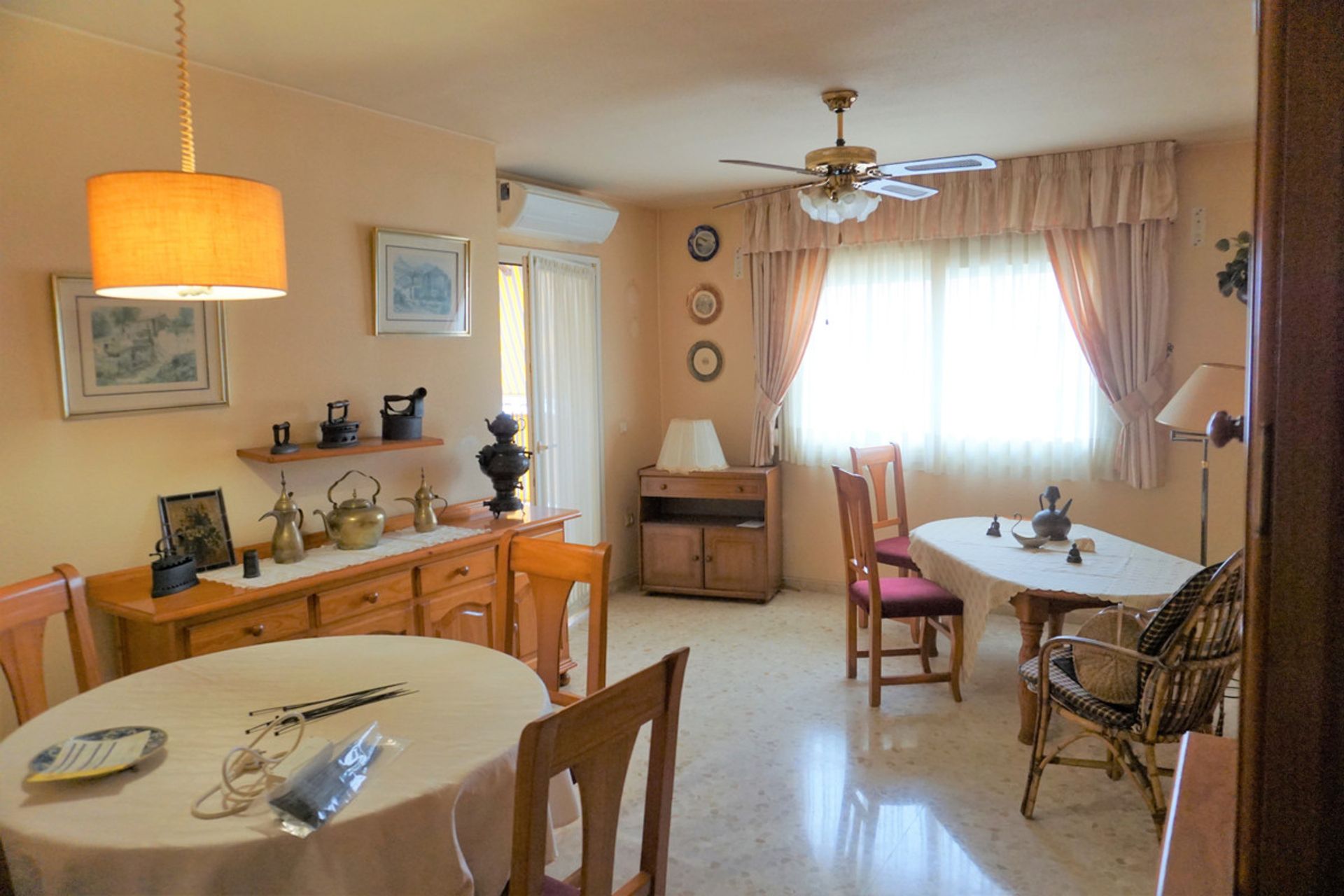 Condominio nel Torre del Mar, Andalusia 10720269