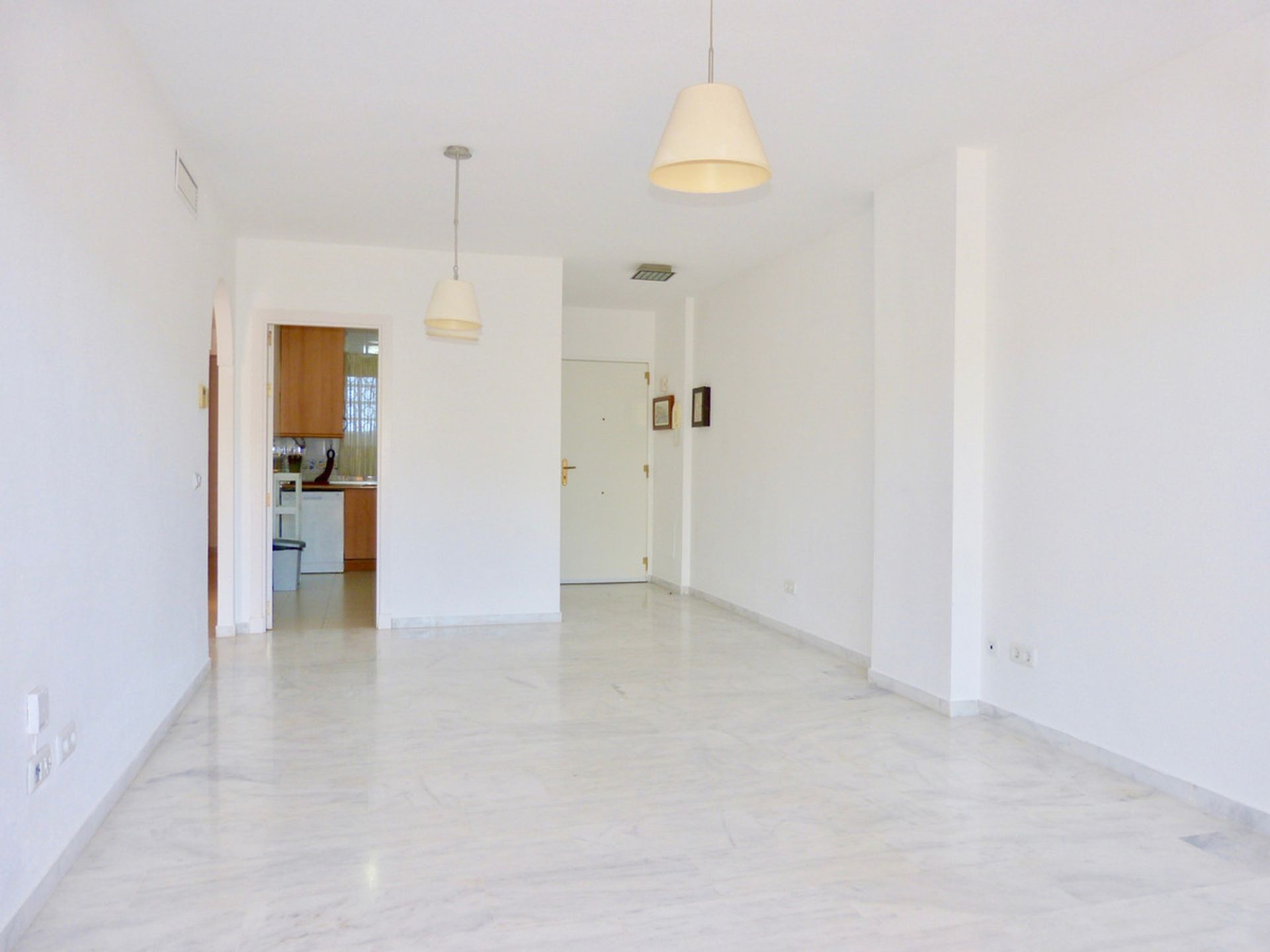 Condominio en Ojén, Andalucía 10720334