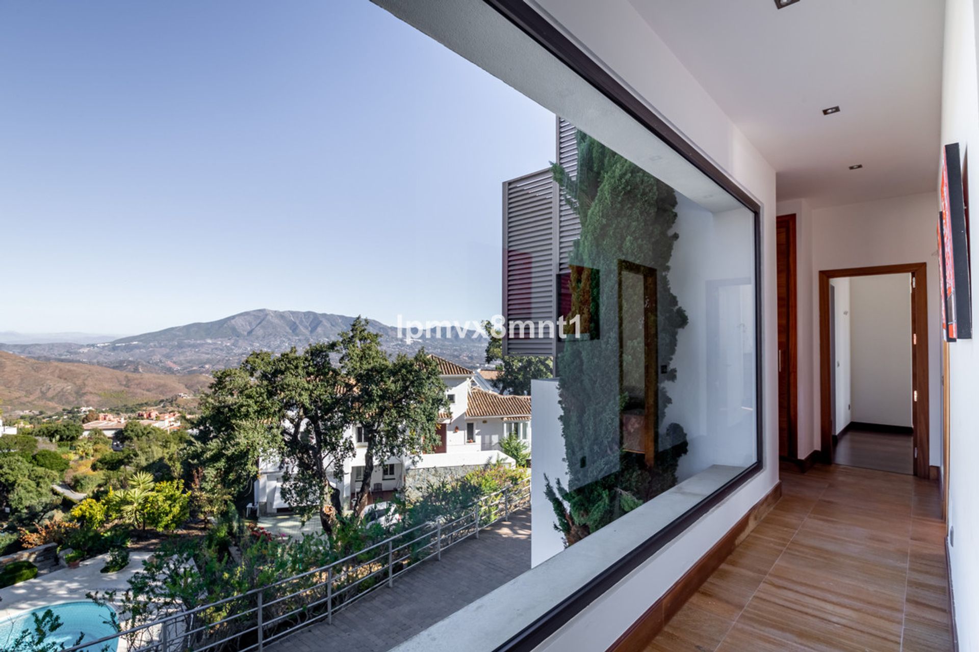 casa en Marbella, Andalucía 10720347