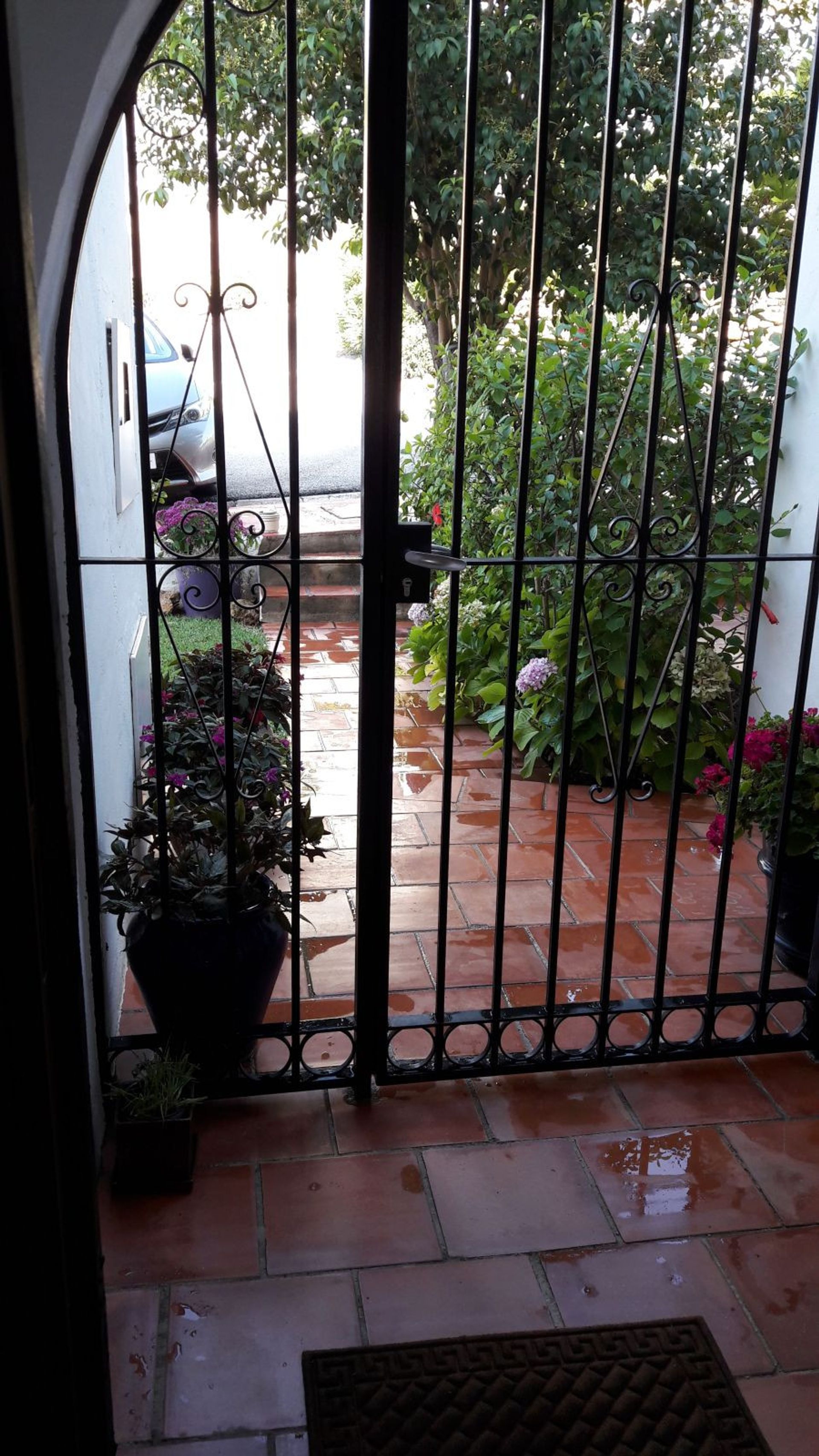 loger dans , Andalucía 10720353