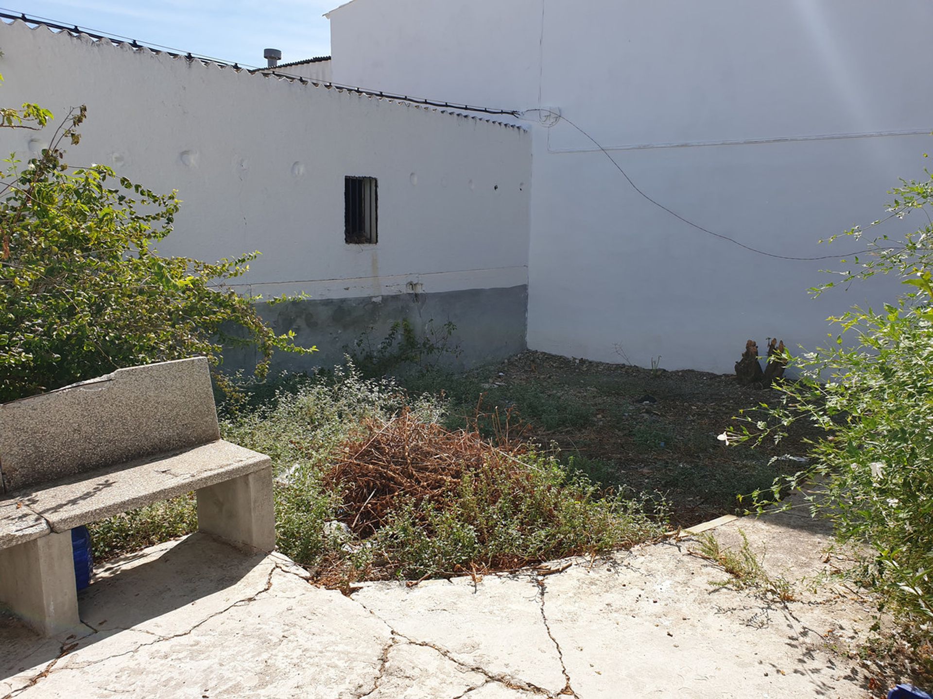 House in Alhaurin el Grande, Andalusia 10720397