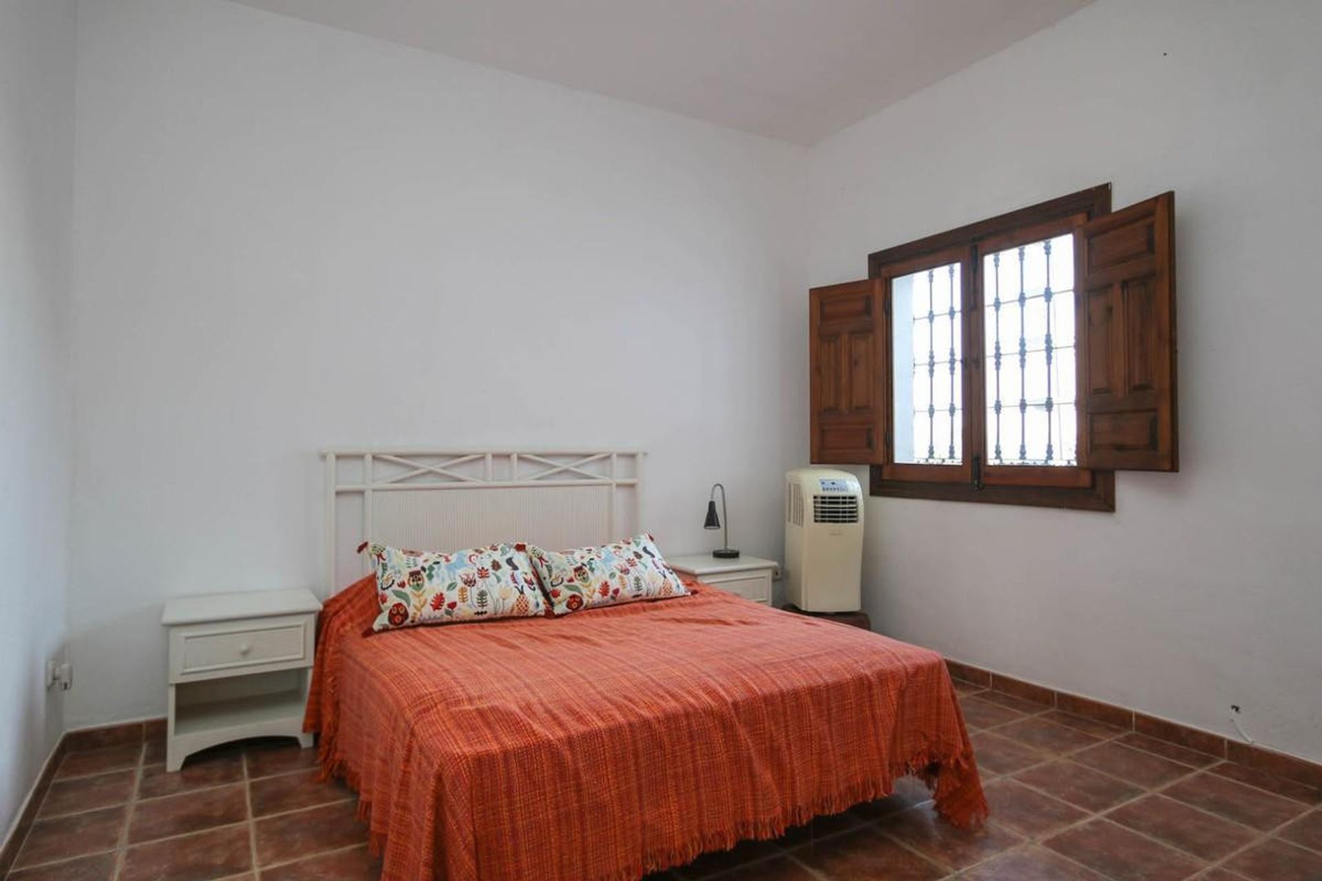 Huis in Mijas, Andalucía 10720410