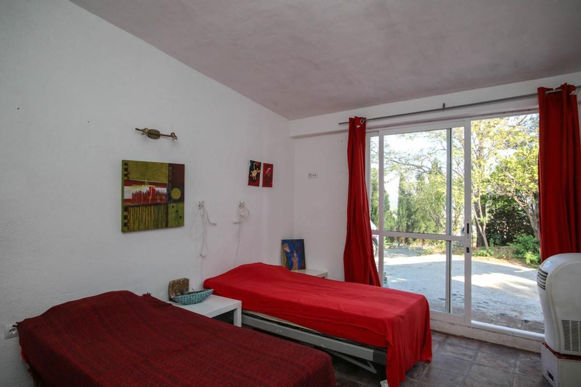 Huis in Mijas, Andalucía 10720410