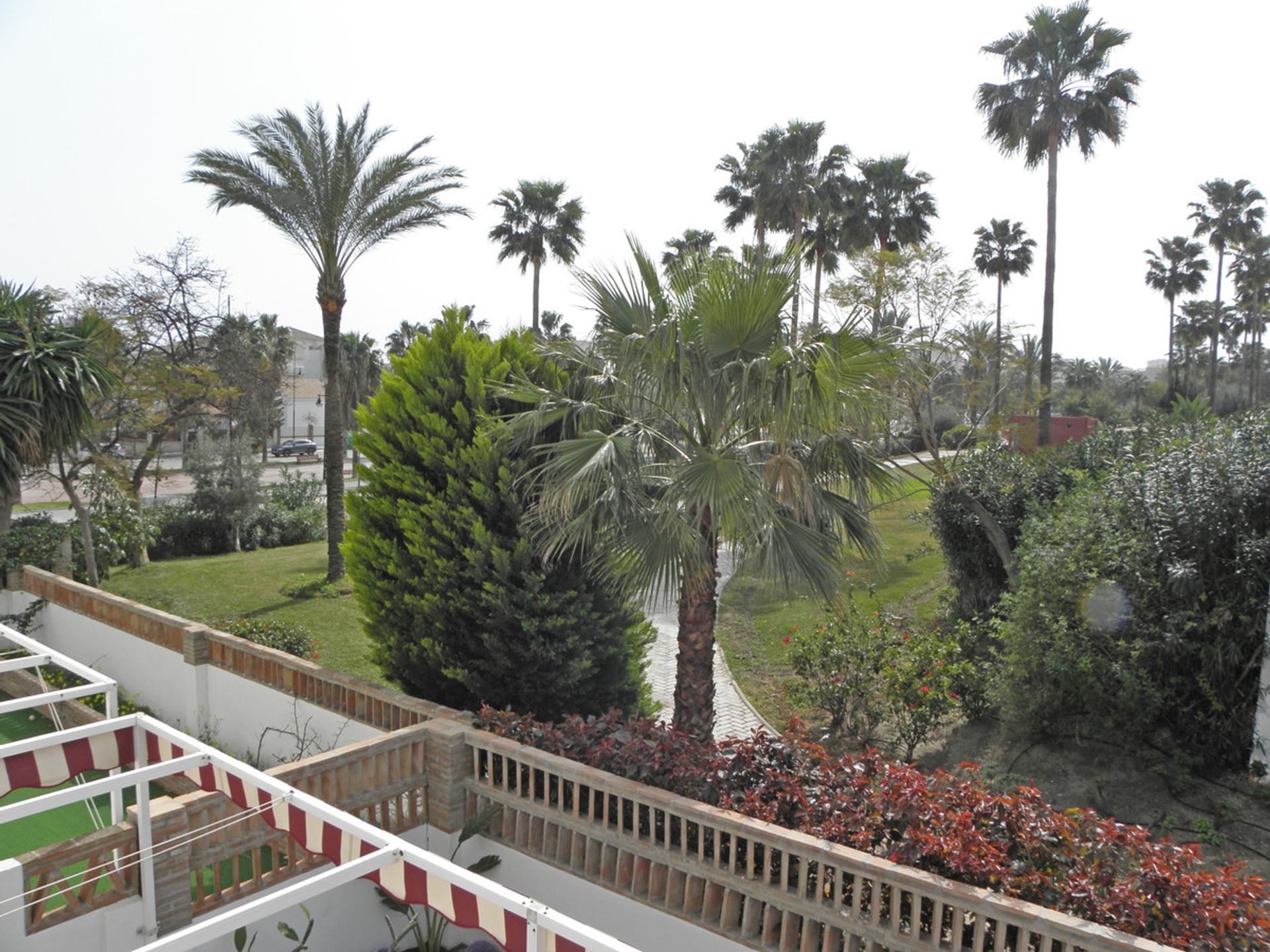 Condominium in Torremolinos, Andalucía 10720420