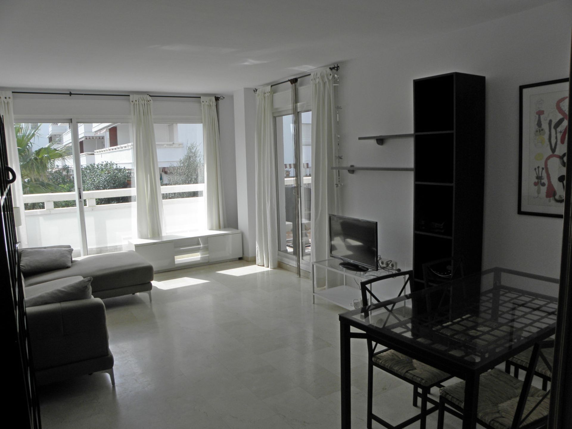 Condominium in Torremolinos, Andalucía 10720420