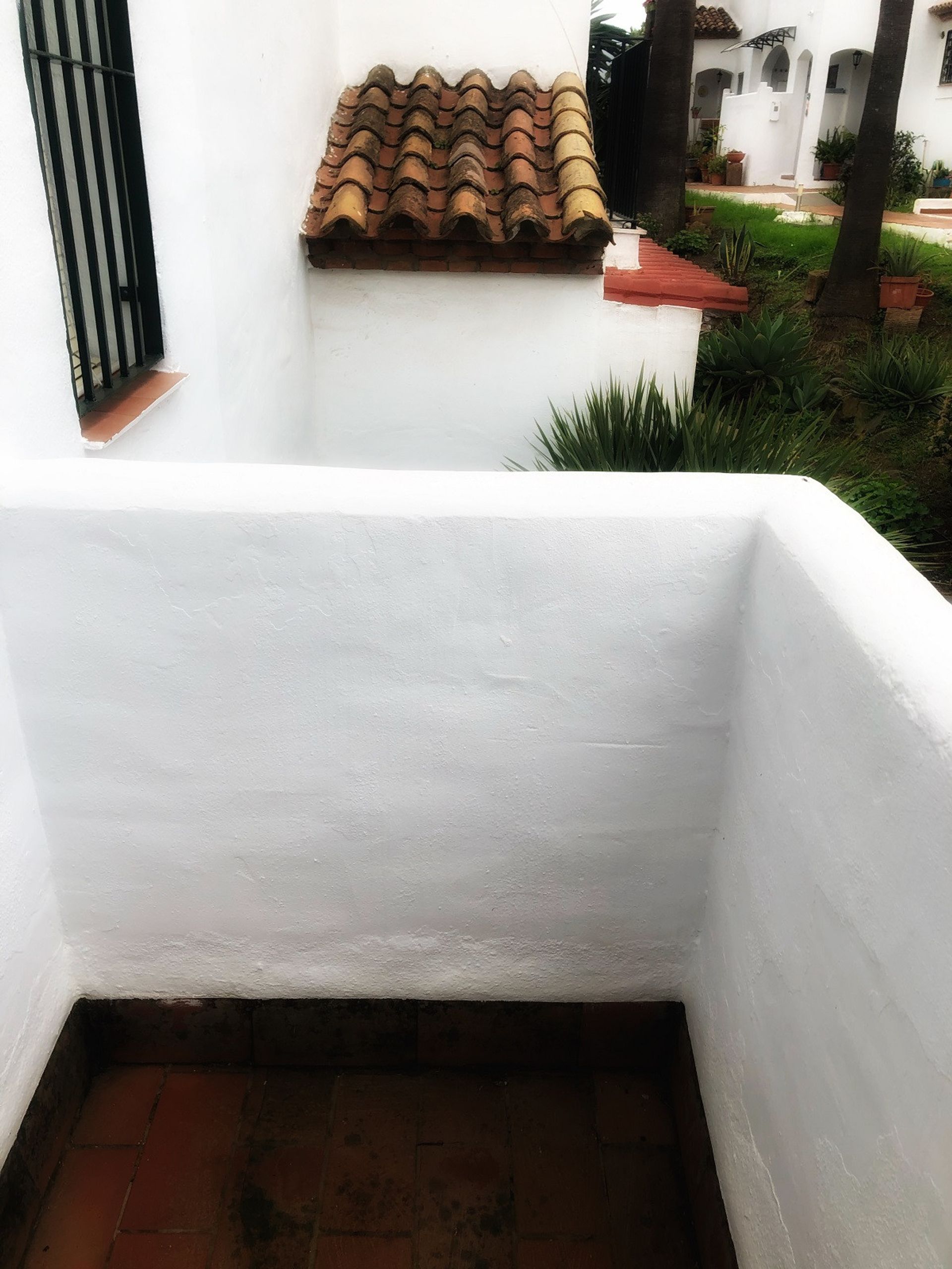 rumah dalam , Andalucía 10720435