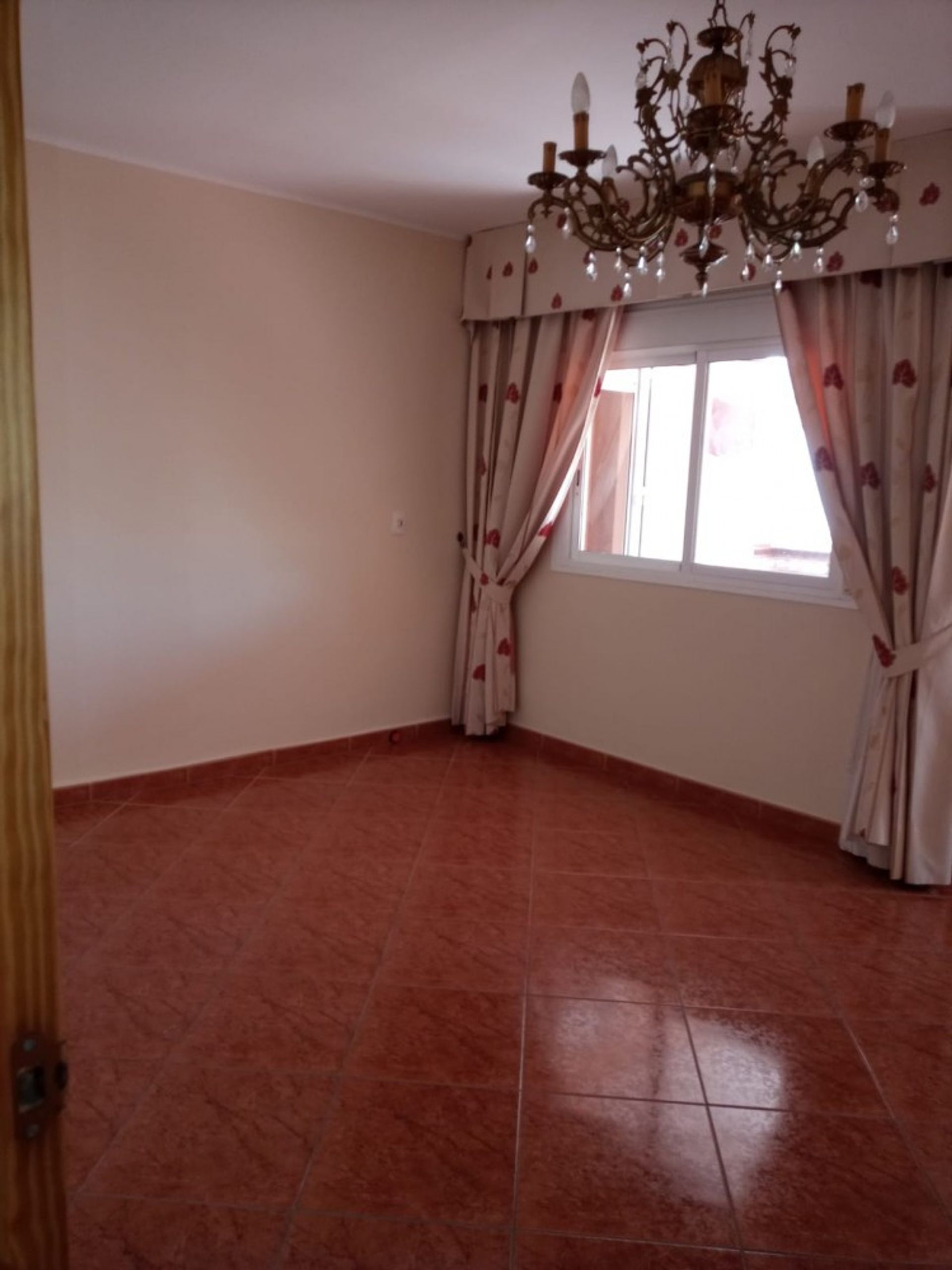 Condominio nel , Andalucía 10720497