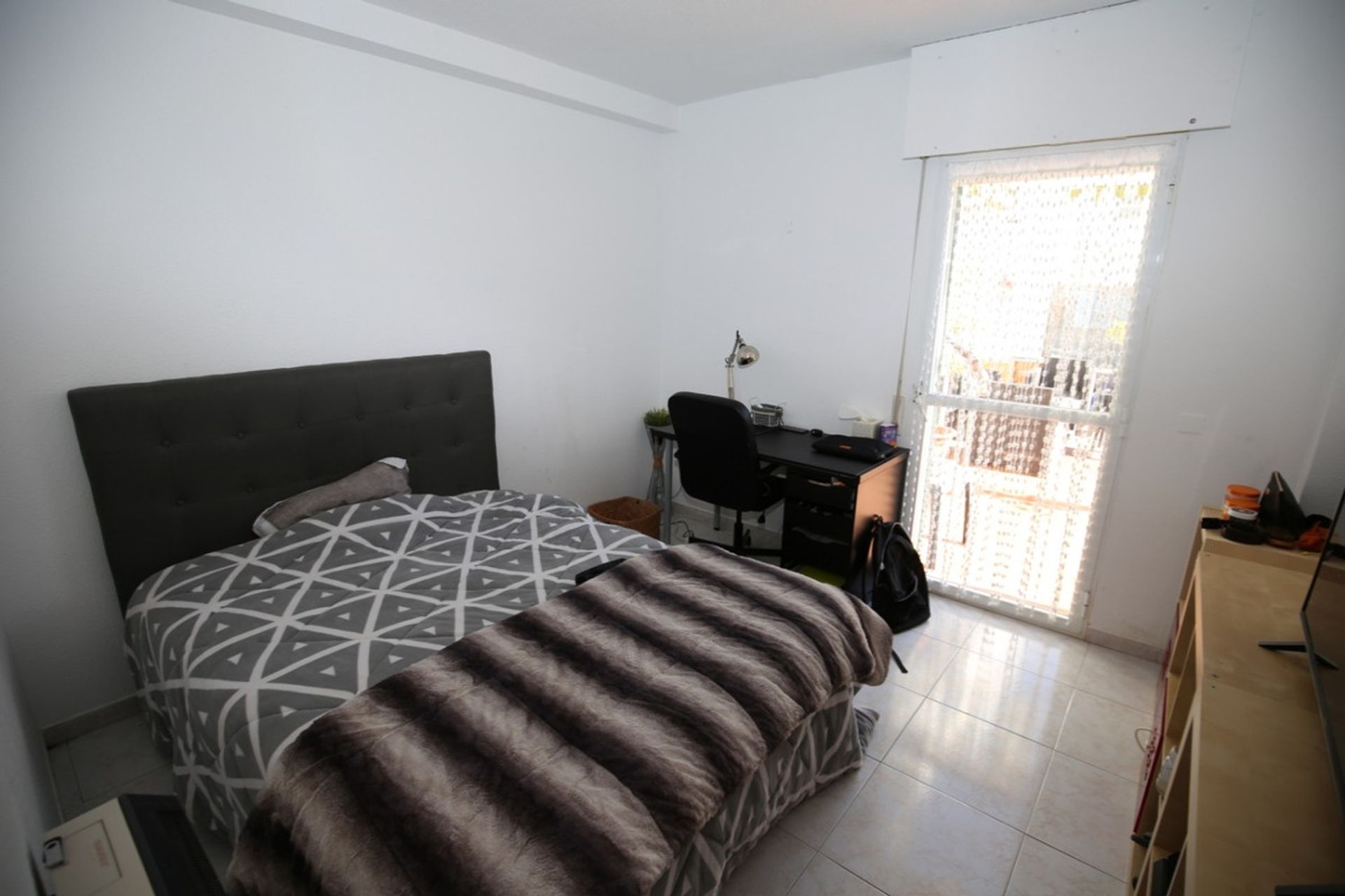 Huis in Torre del Mar, Andalusia 10720500