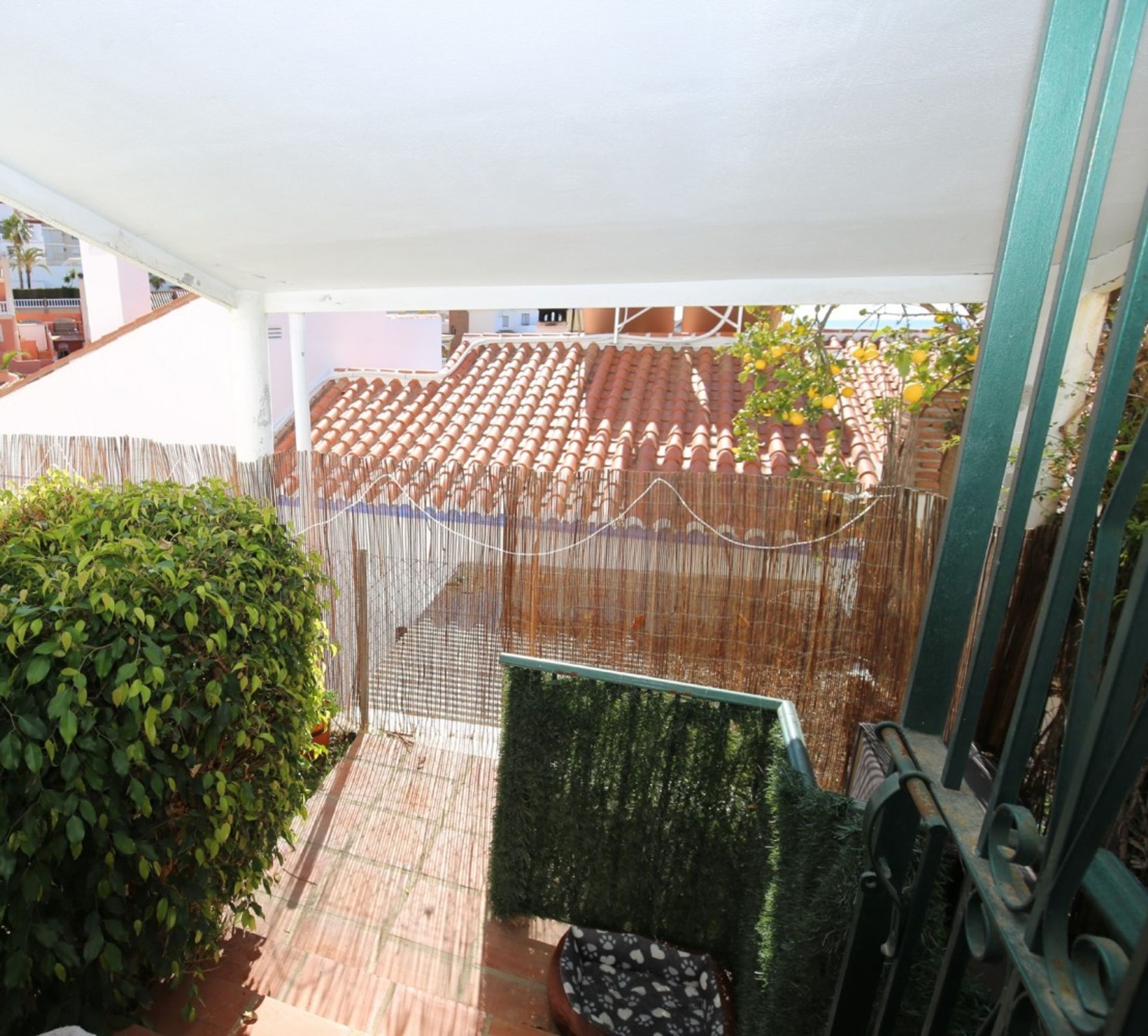 Huis in Torre del Mar, Andalusia 10720500