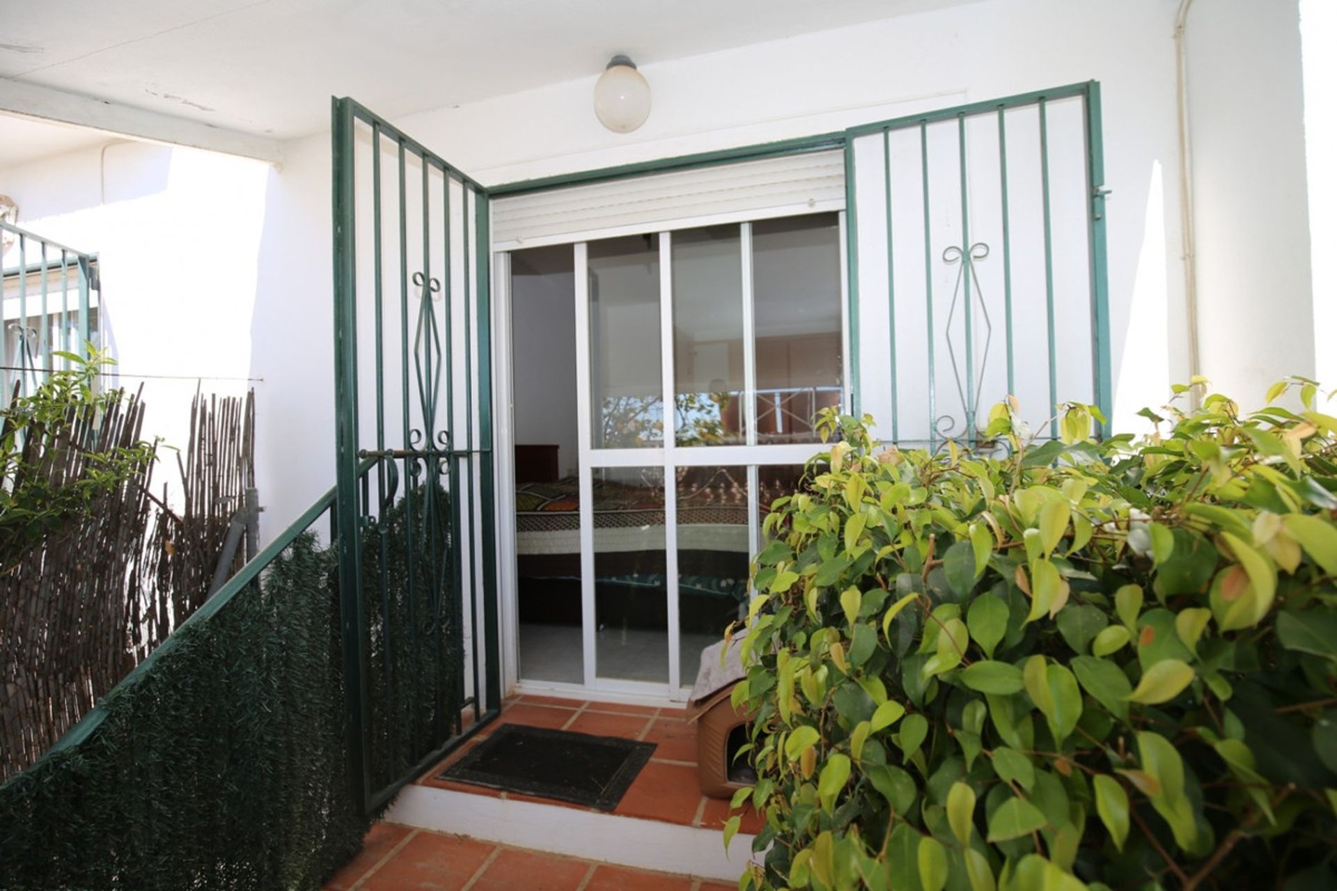 Huis in Torre del Mar, Andalusia 10720500