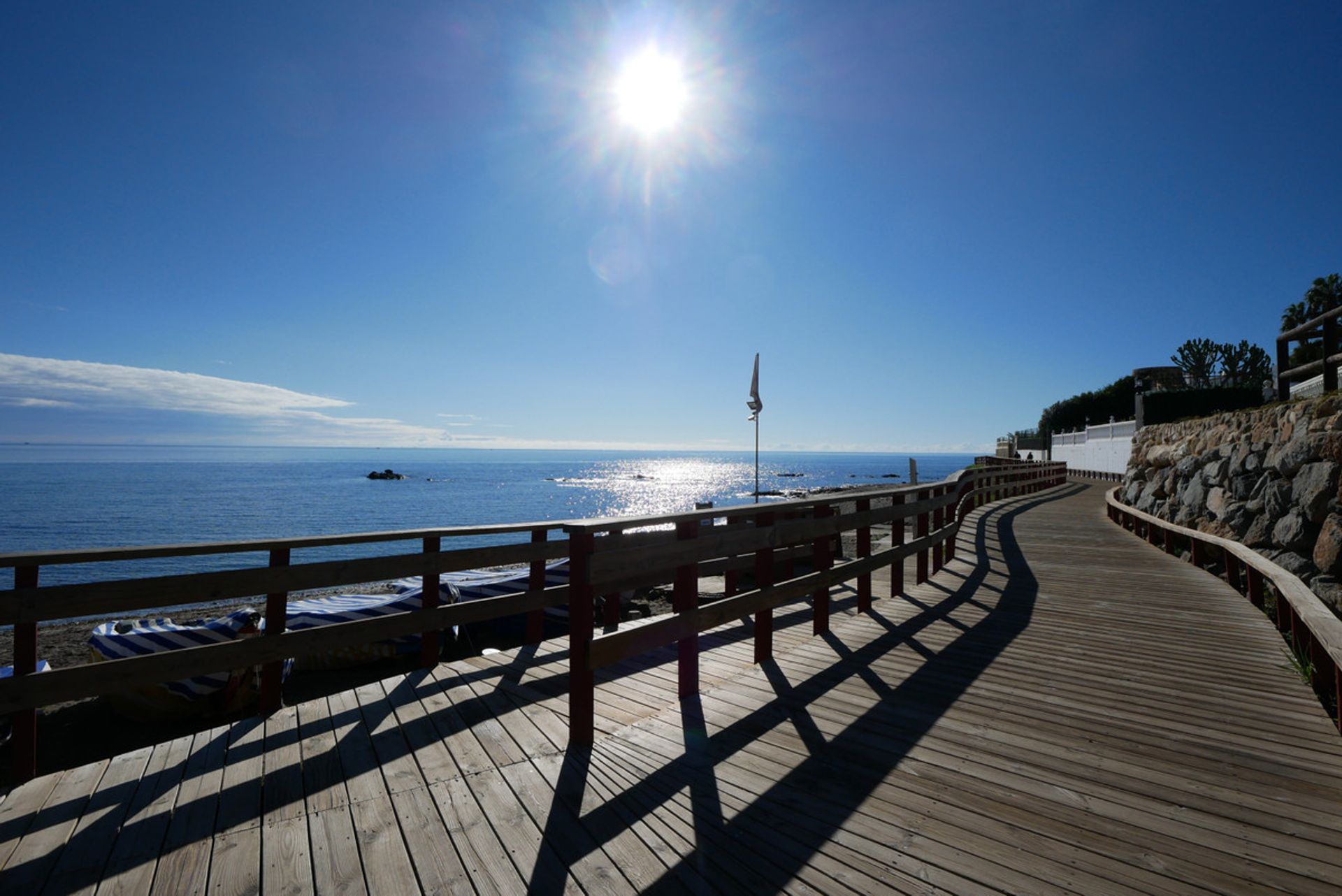 Borettslag i Las Lagunas de Mijas, Andalucía 10720504