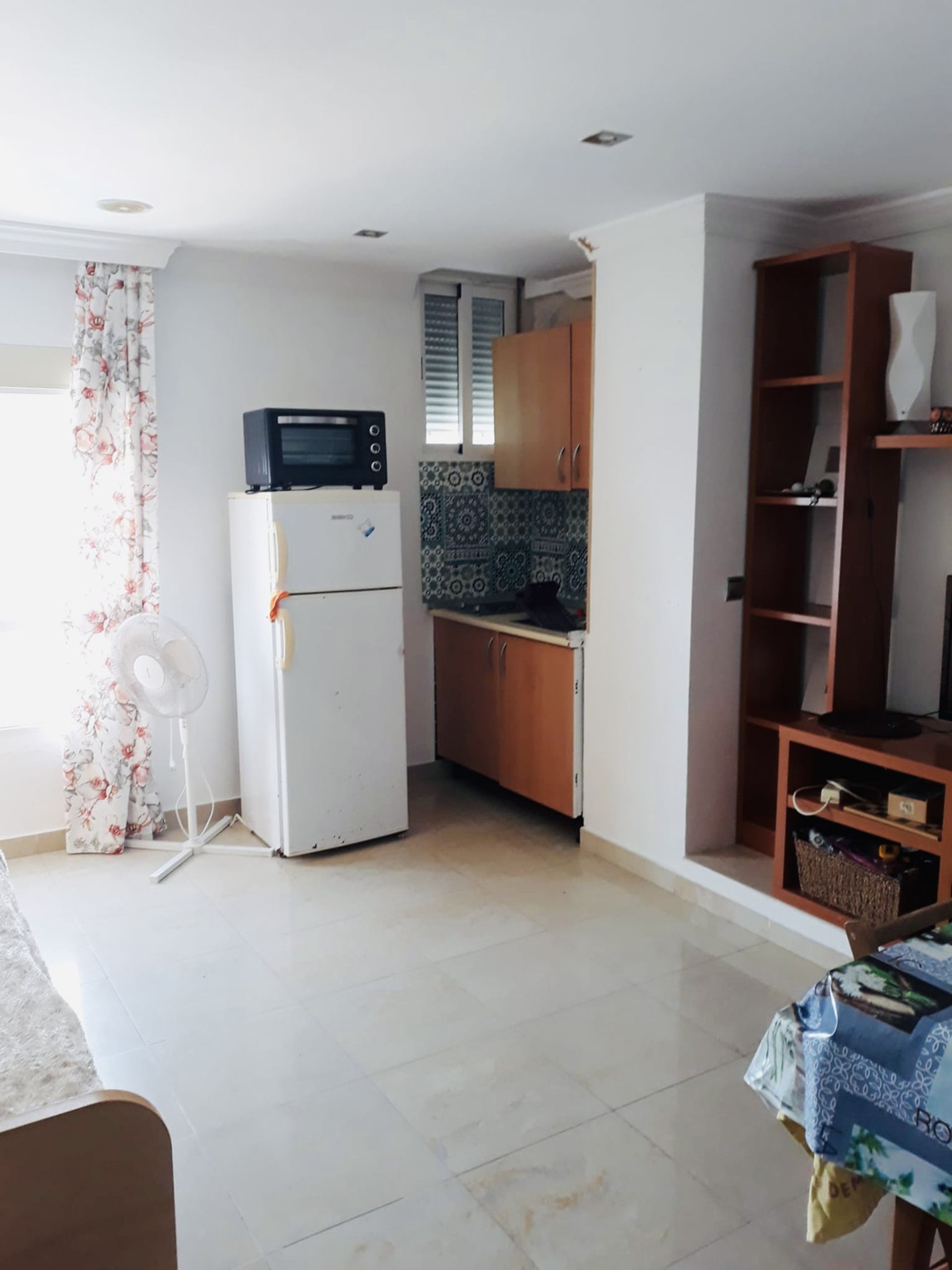 Condominium in Fuengirola, Andalusia 10720504