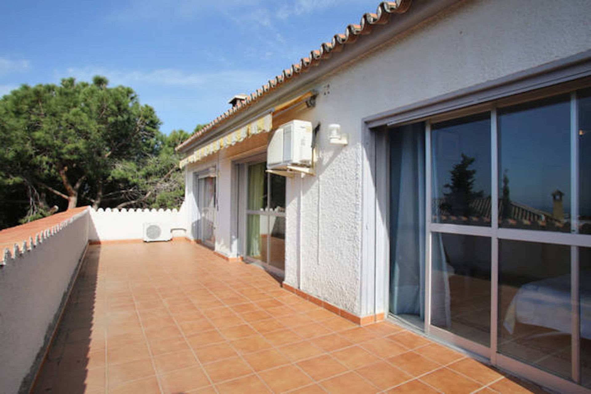 Haus im Marbella, Andalucía 10720515