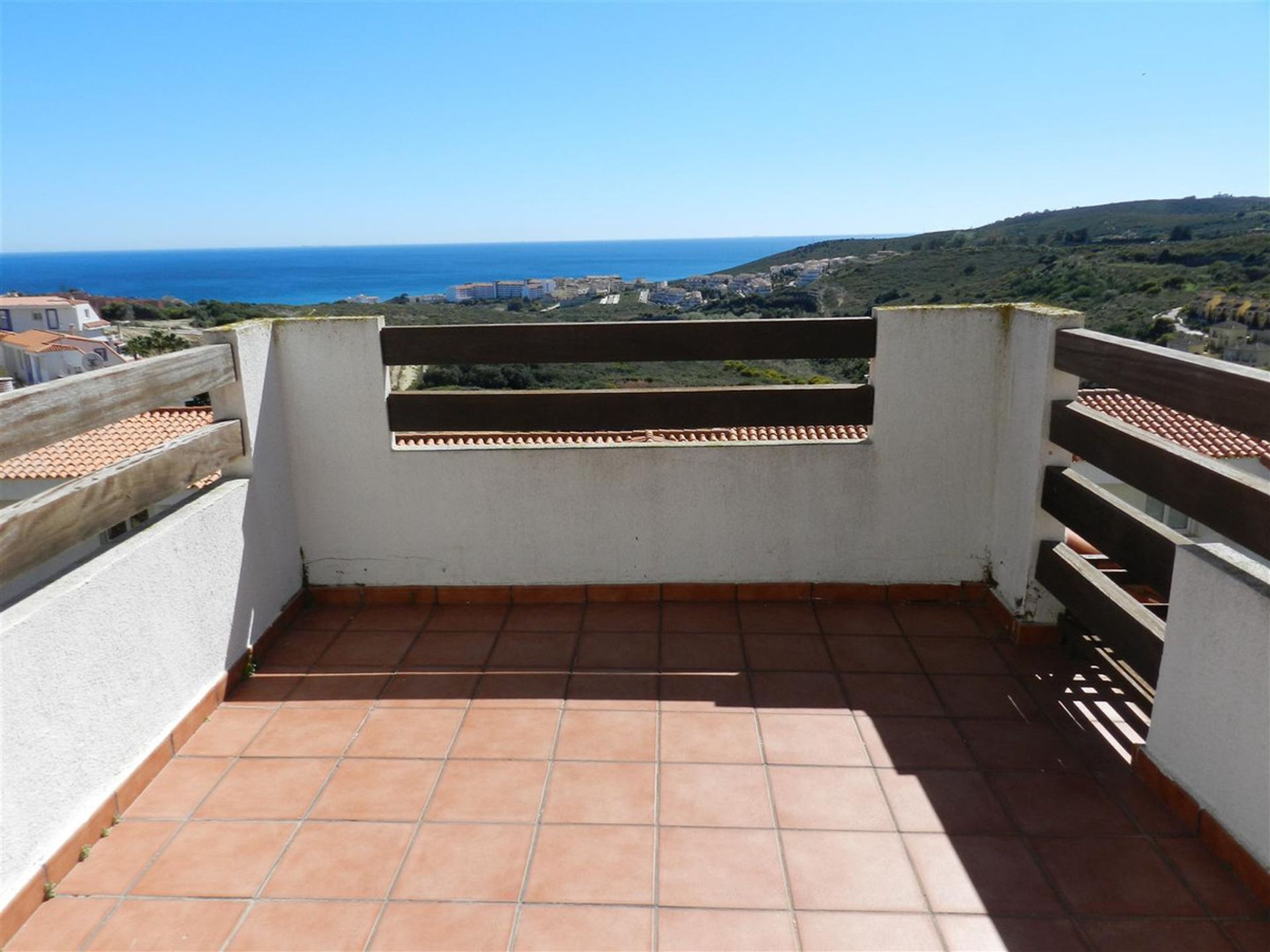 Condominio en Castillo de Sabinillas, Andalucía 10720537