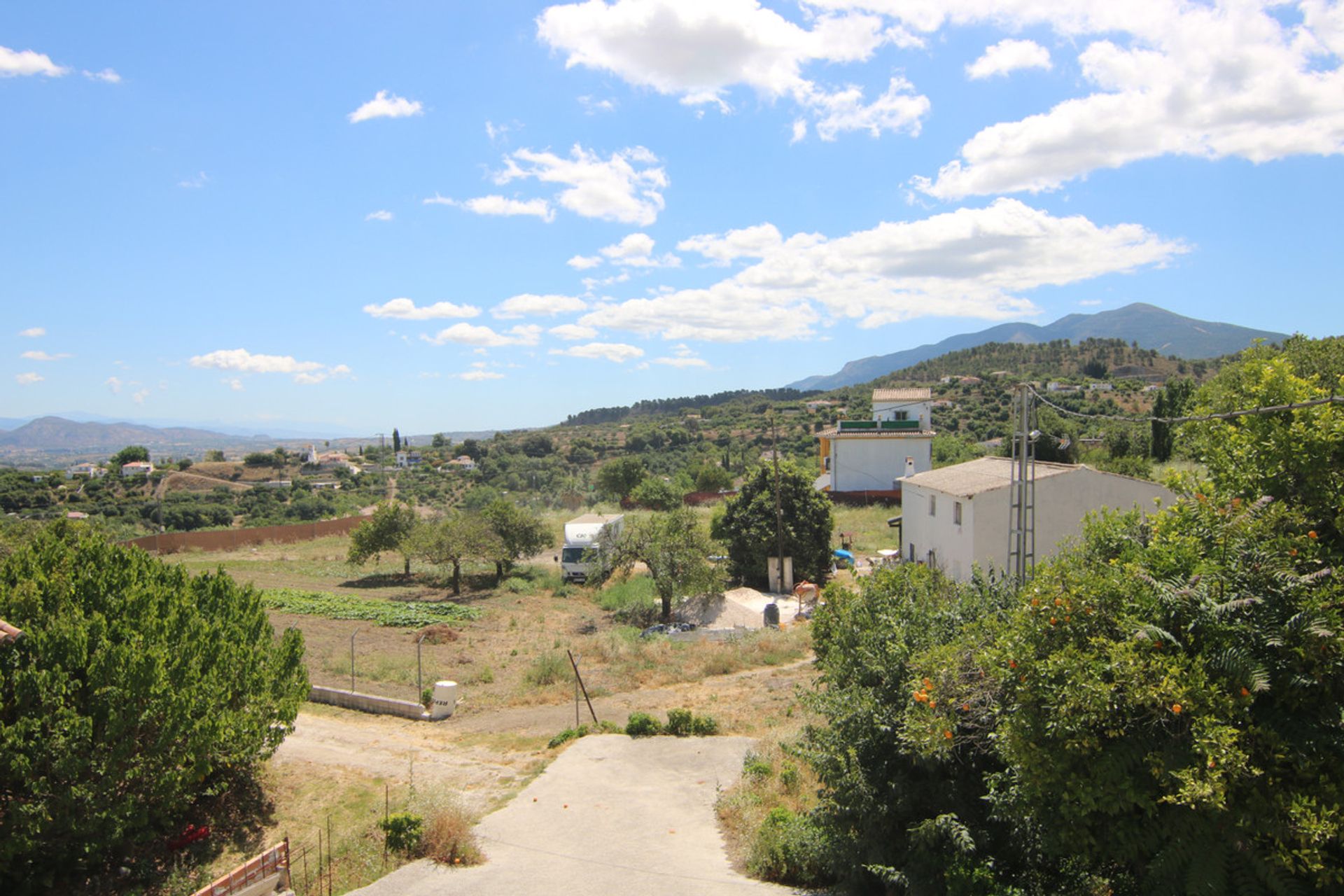 بيت في Coín, Andalucía 10720627