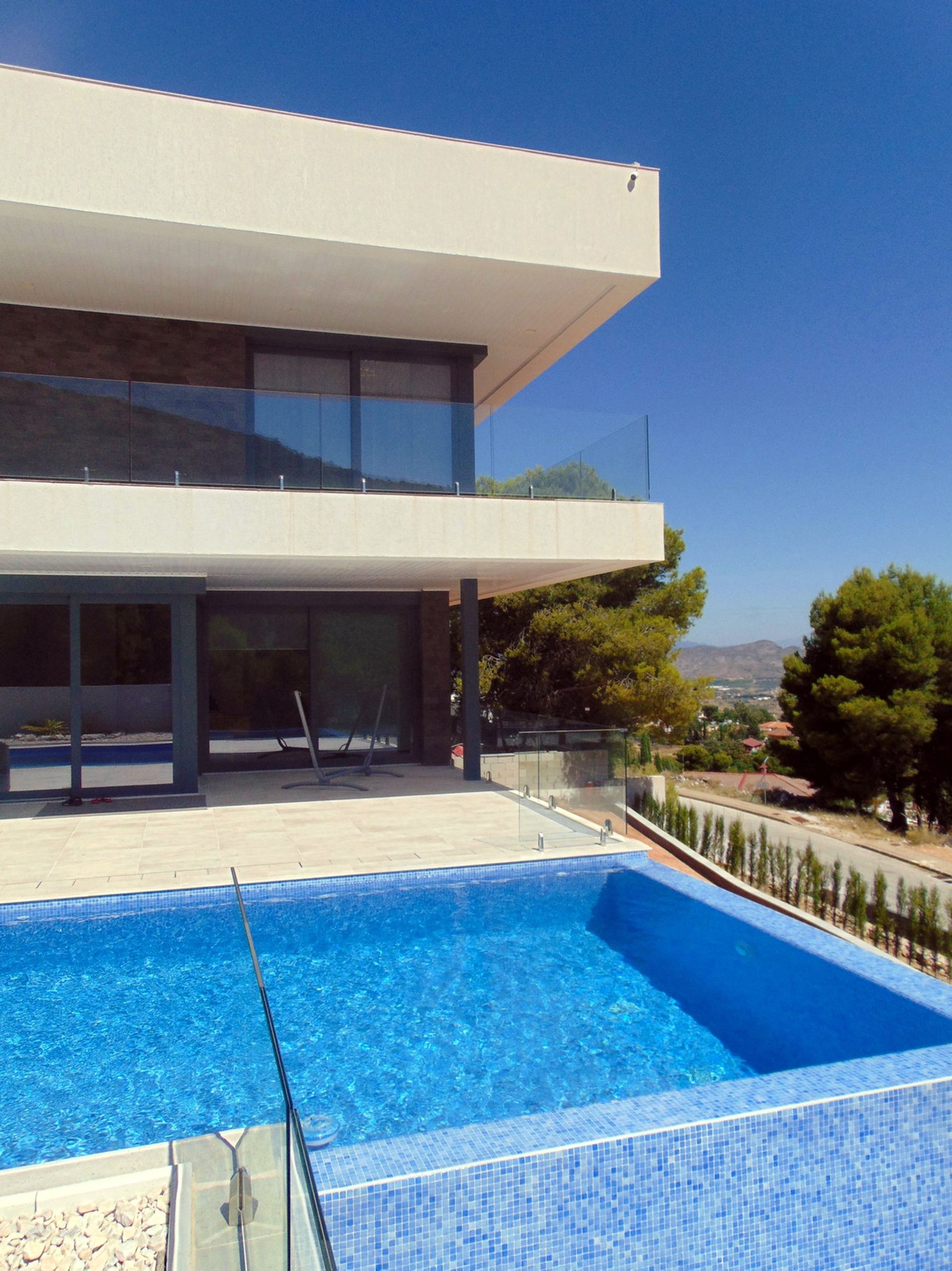 casa no Alhaurín de la Torre, Andalucía 10720634