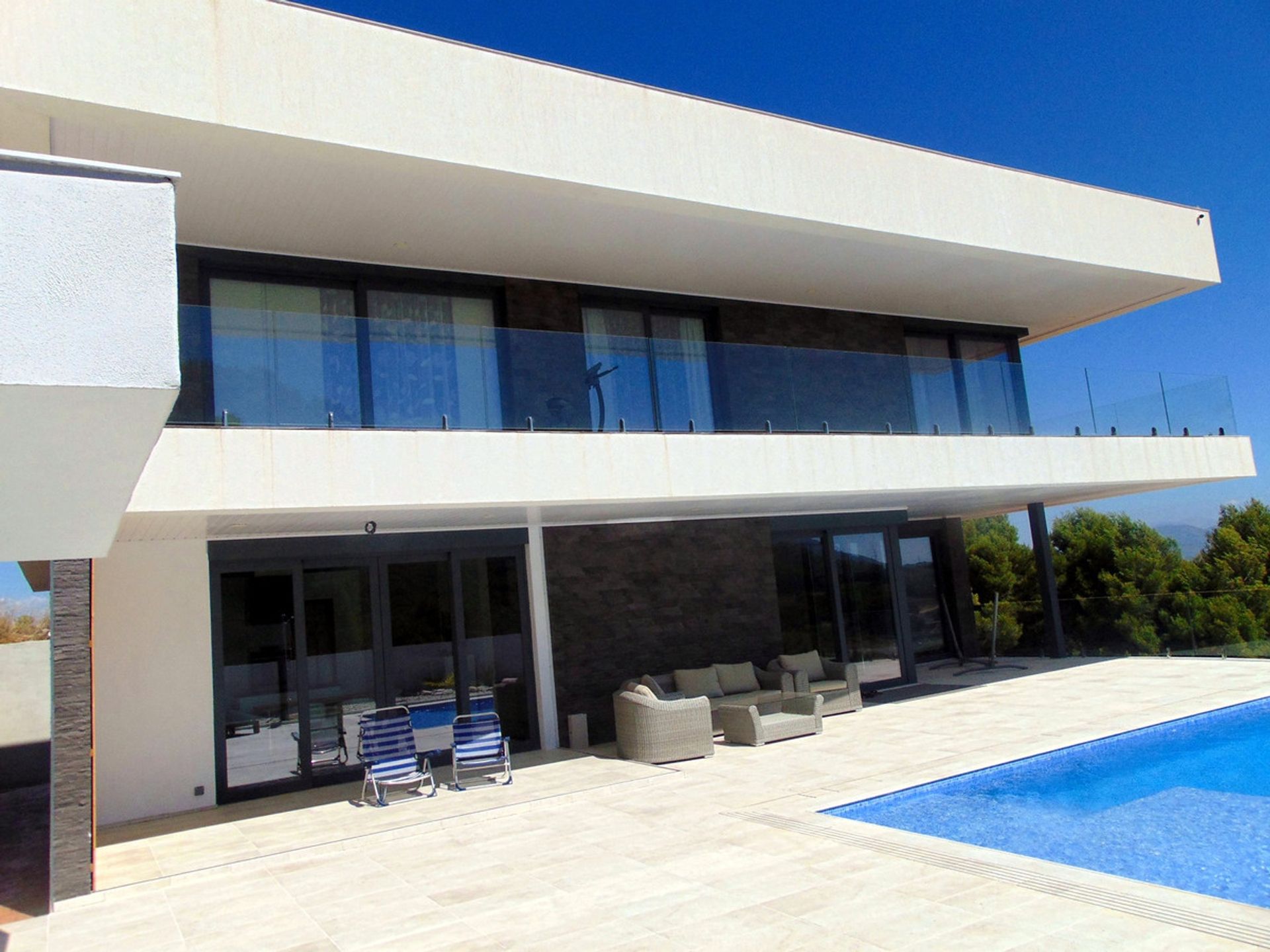 casa no Alhaurín de la Torre, Andalucía 10720634