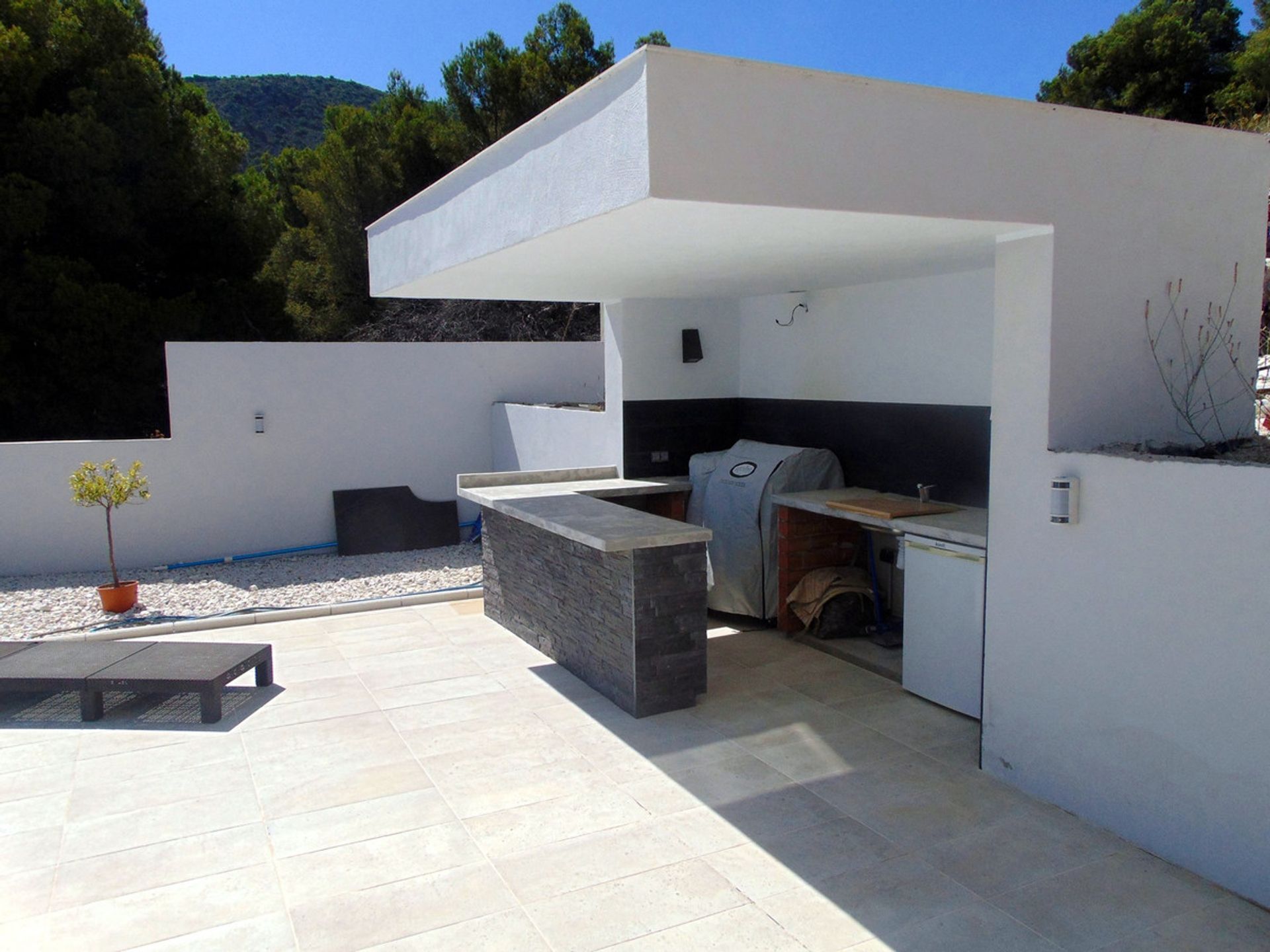 casa no Alhaurín de la Torre, Andalucía 10720634