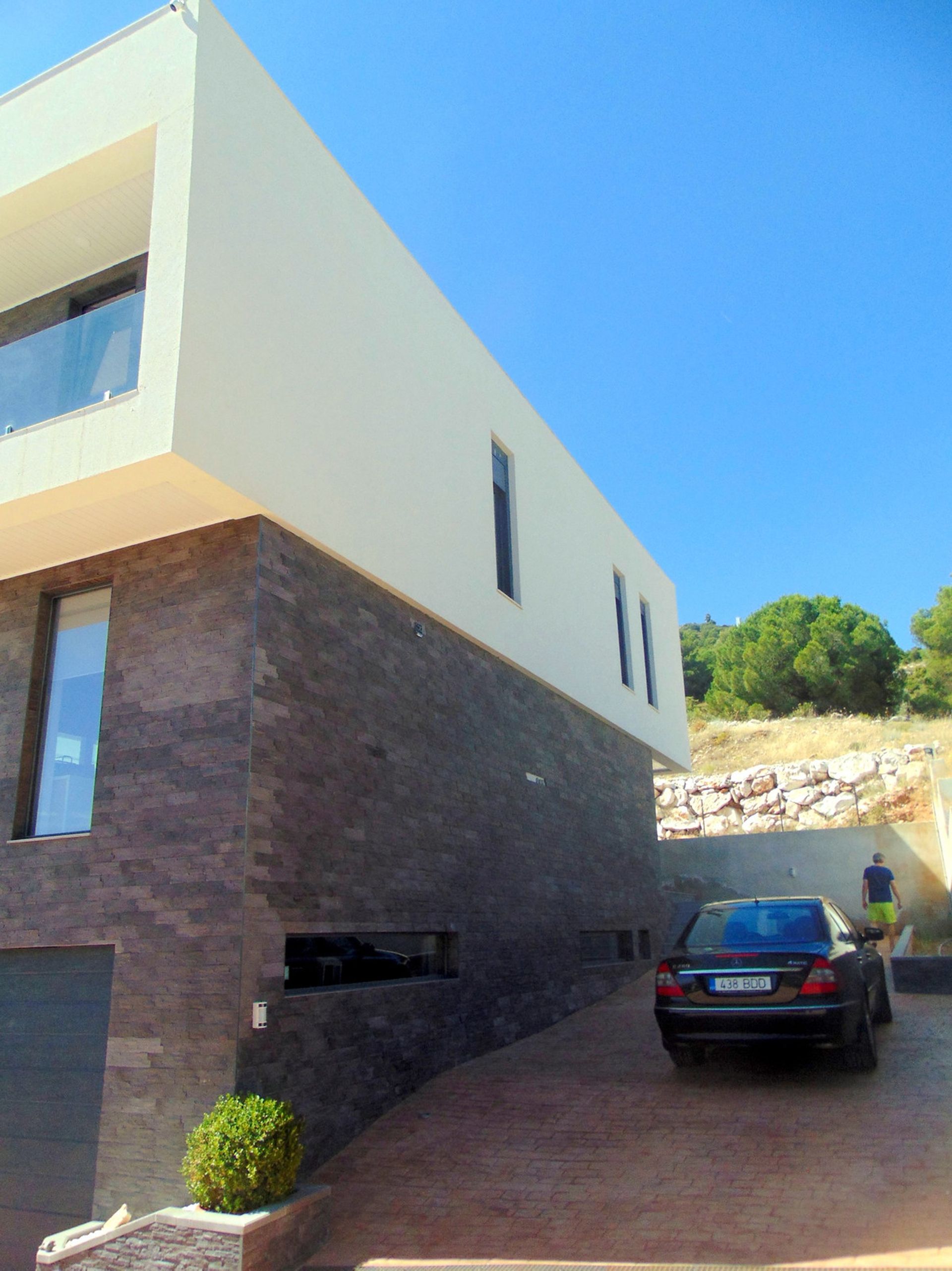 casa no Alhaurín de la Torre, Andalucía 10720634