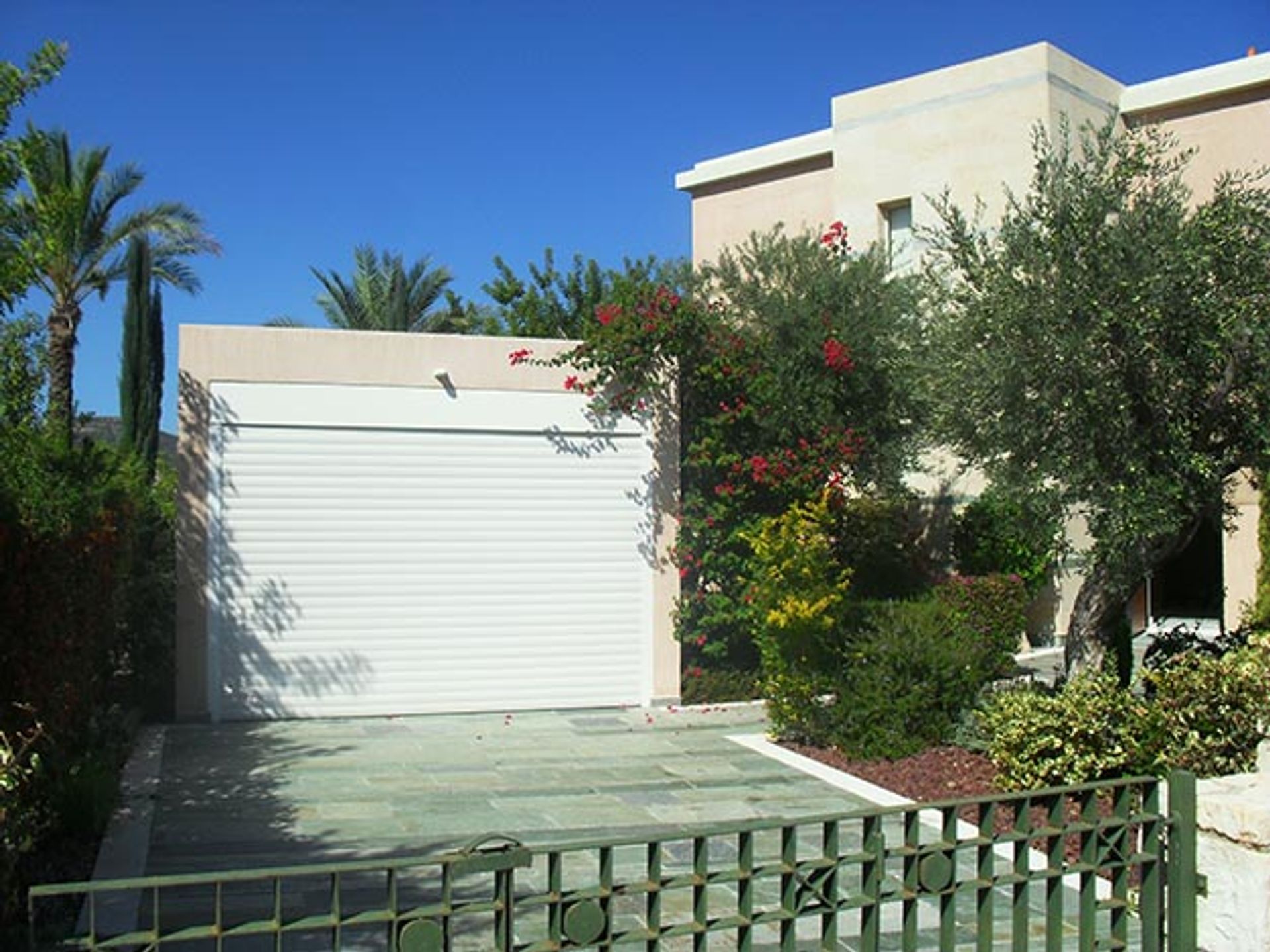 rumah dalam Poli Crysochous, Paphos 10720660