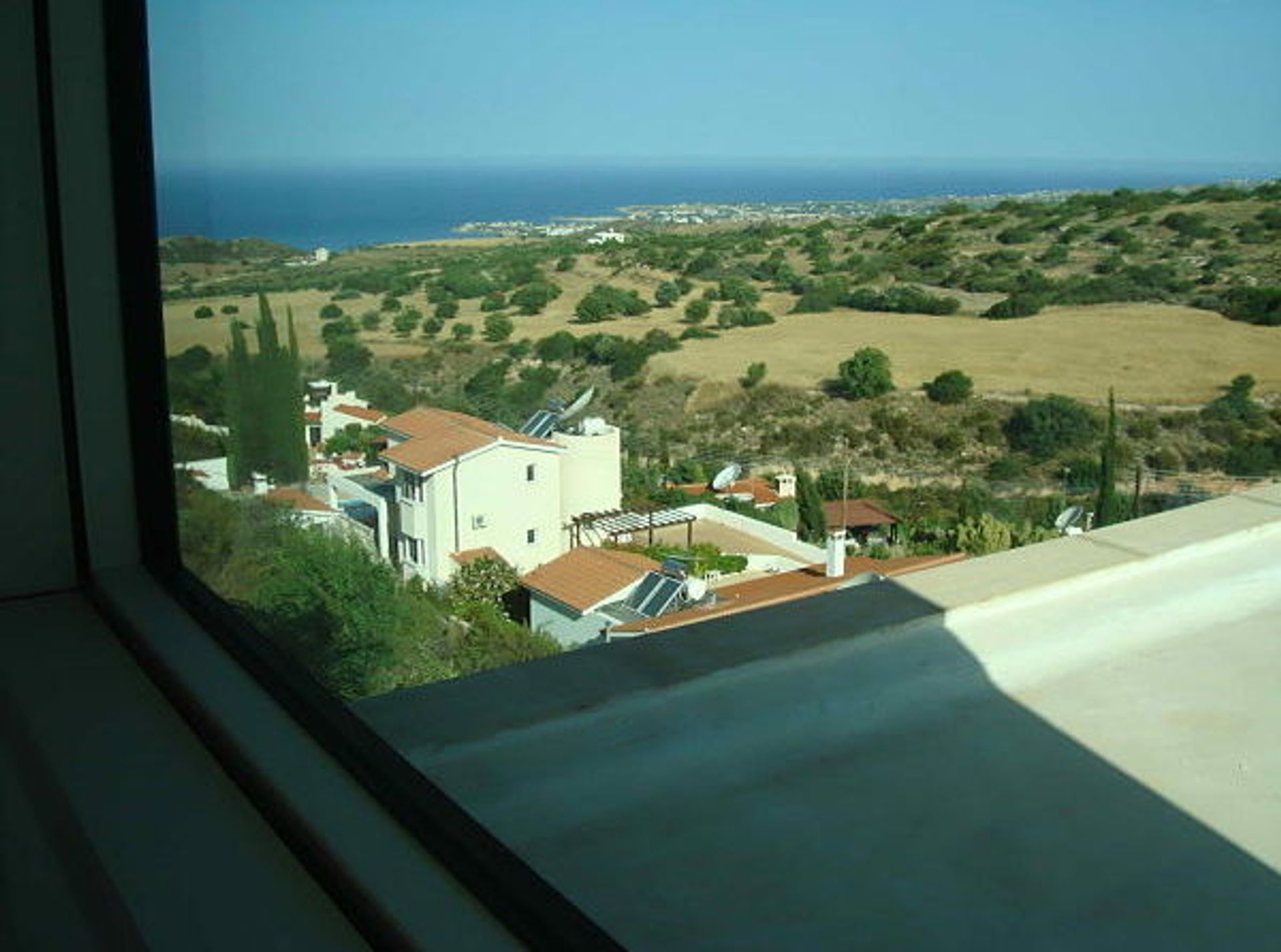 House in Tala, Paphos 10720681