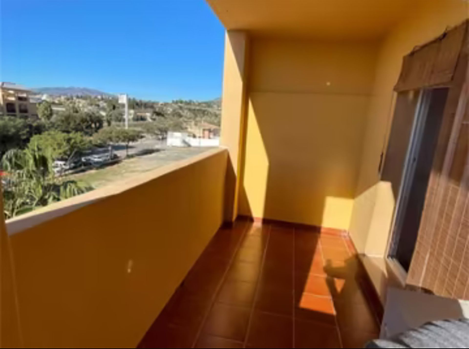 Casa nel Estepona, Andalucía 10720703