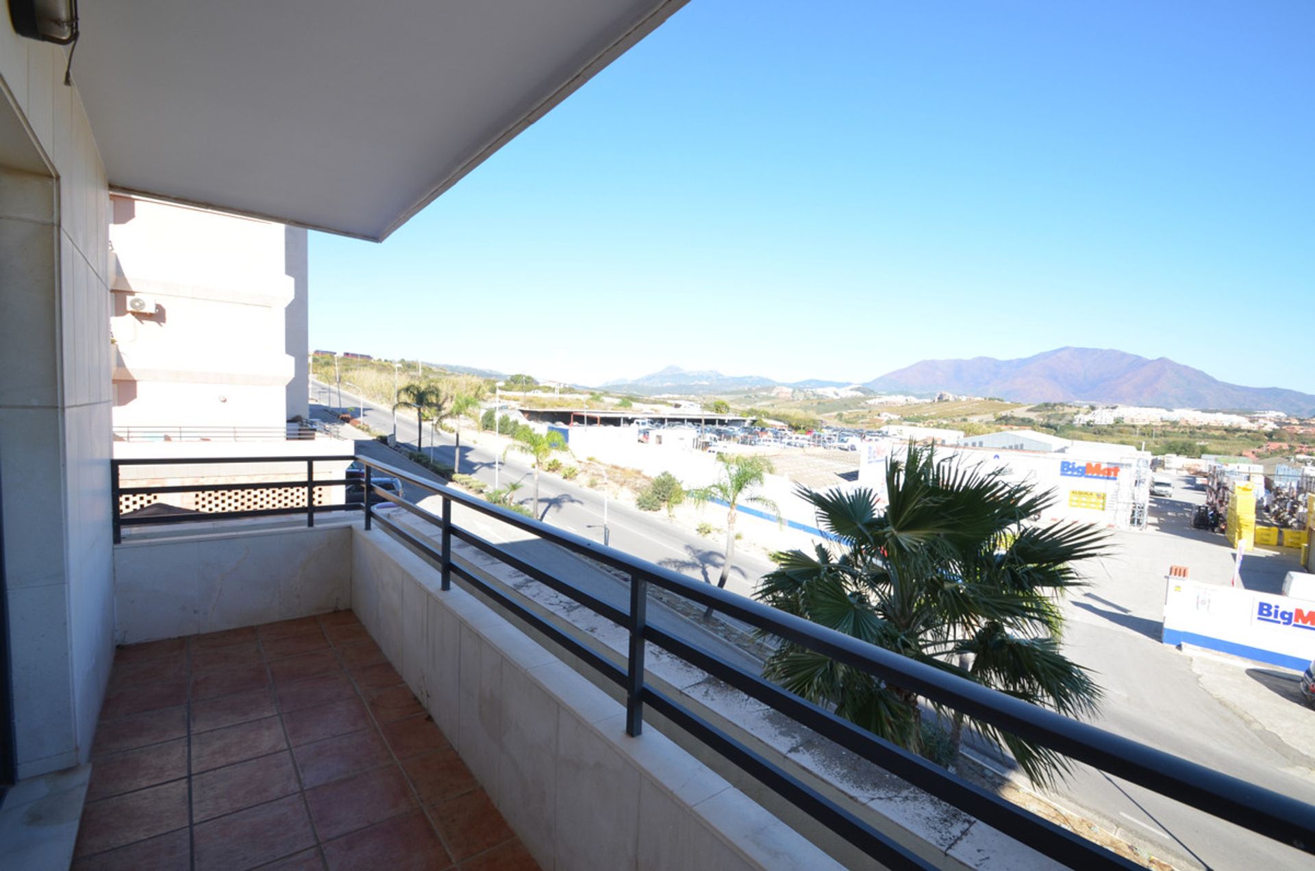 Condominium in Manilva, Andalucía 10720707