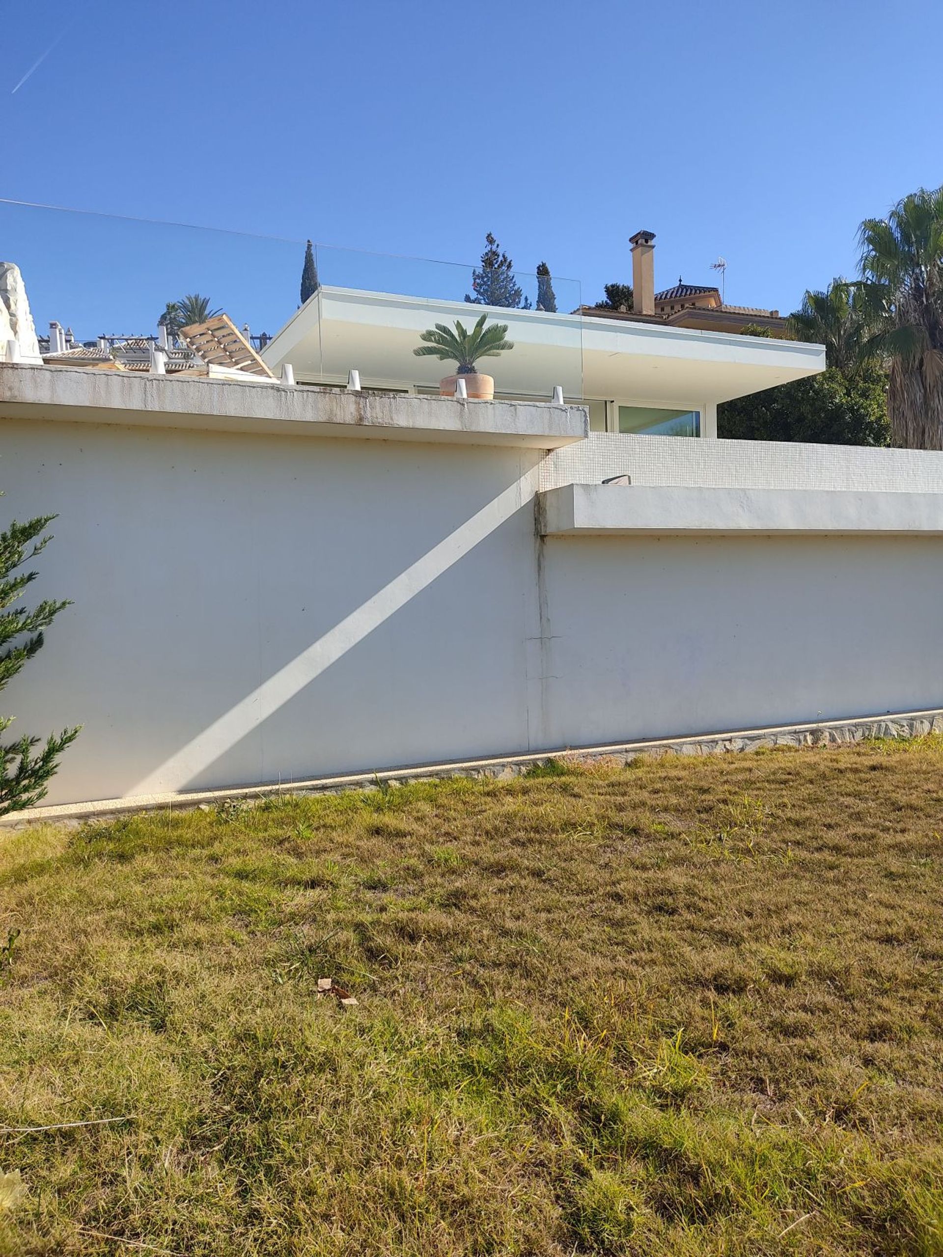 Rumah di Mijas, Andalusia 10720711