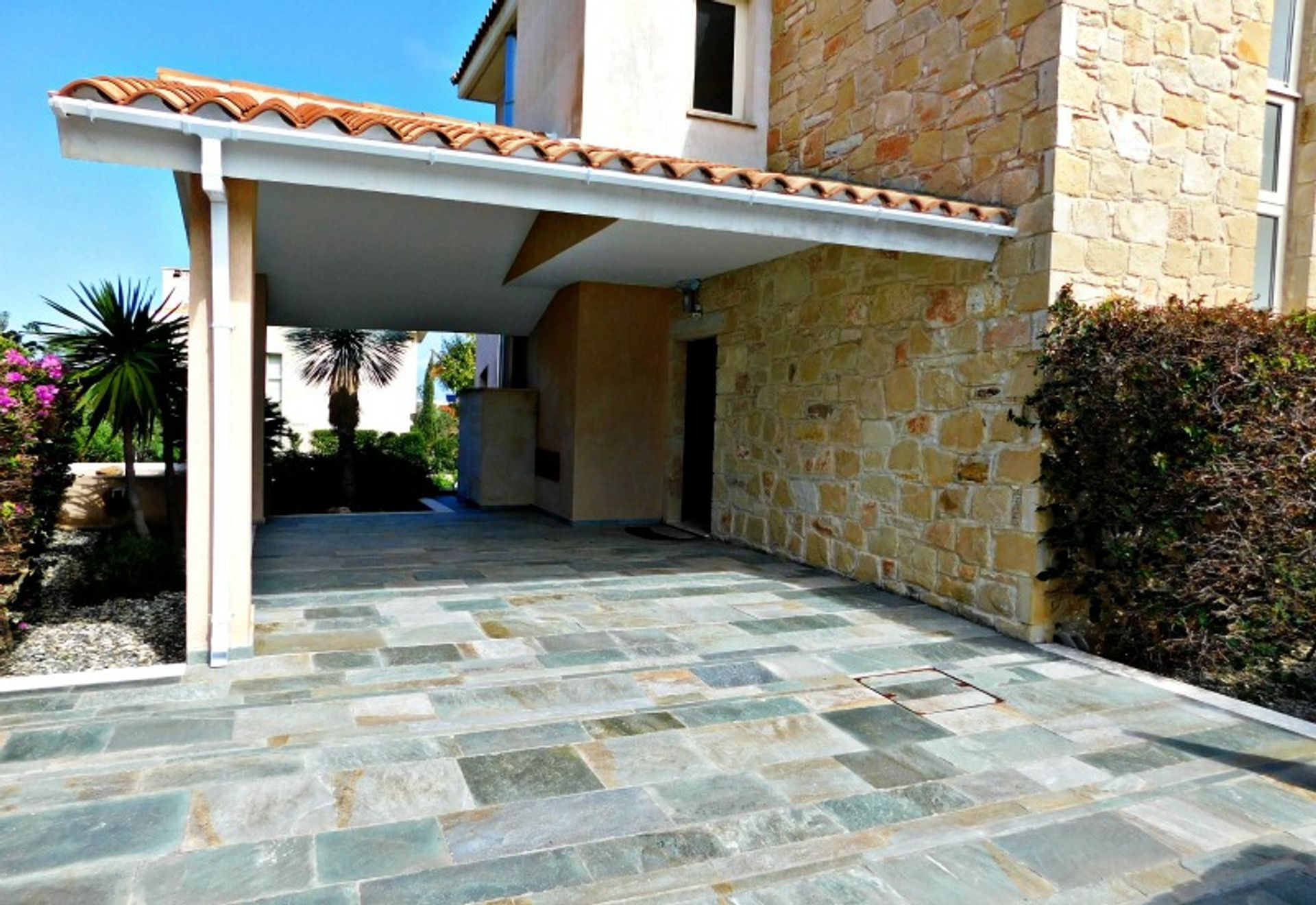 Hus i Poli Crysochous, Paphos 10720765